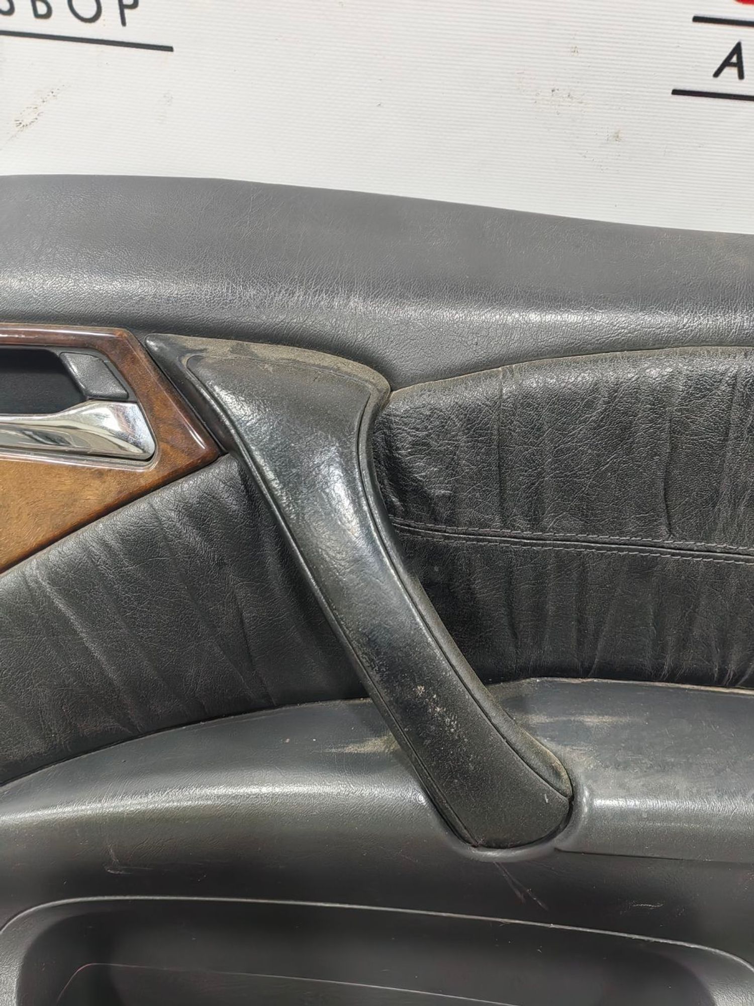 https://gcs.partsauto.market/rn-stockpro.appspot.com/thmbs/userImages/52bdfa25553bb456af71d3d2901b142b/part/e46fb085-a126-42c3-9db4-f5427abd46b2_1745674620206.jpg