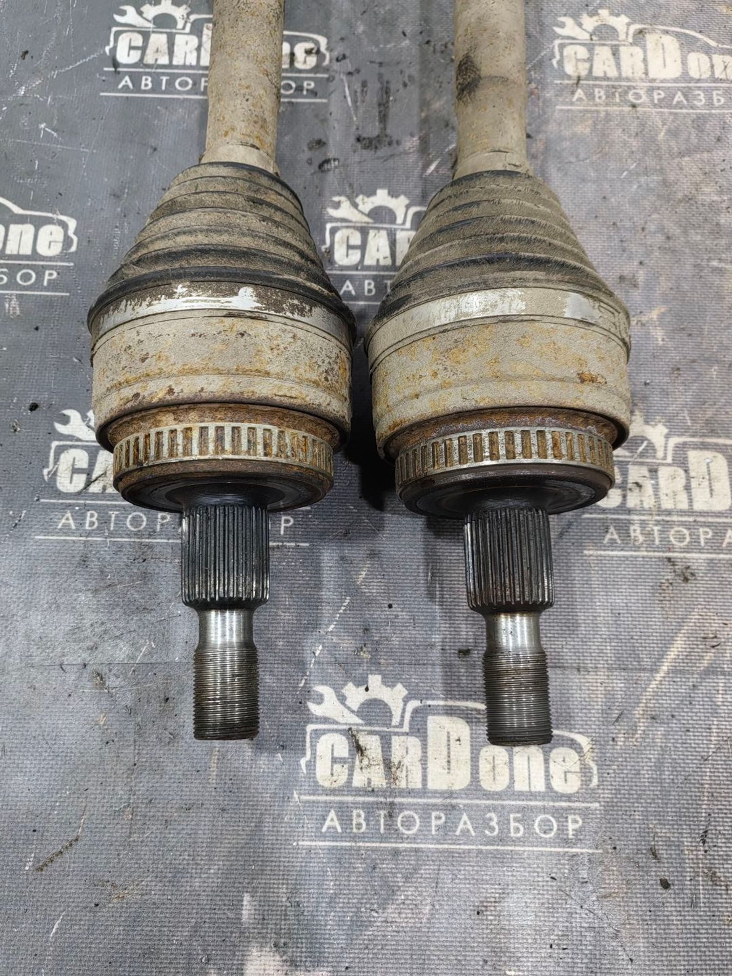 https://gcs.partsauto.market/rn-stockpro.appspot.com/thmbs/userImages/52bdfa25553bb456af71d3d2901b142b/part/e8671d10-bbd3-4924-be62-a9bc05ad373e_1744998978371.jpg
