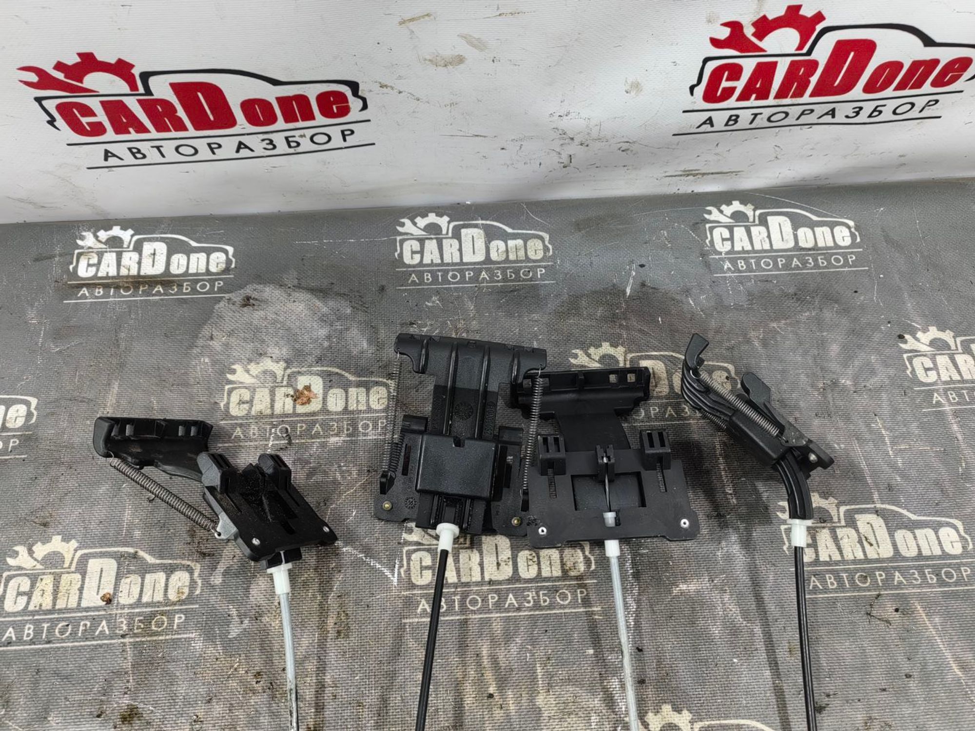 https://gcs.partsauto.market/rn-stockpro.appspot.com/thmbs/userImages/52bdfa25553bb456af71d3d2901b142b/part/e97a8a75-3c42-410b-ba02-eba6f58fbe58_1744128608878.jpg
