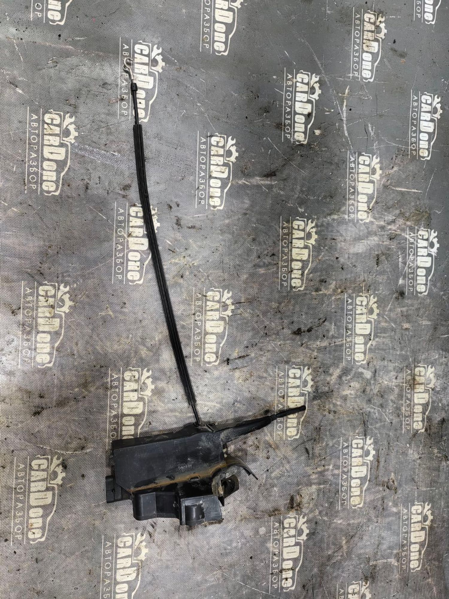 https://gcs.partsauto.market/rn-stockpro.appspot.com/thmbs/userImages/52bdfa25553bb456af71d3d2901b142b/part/eb265b4e-2320-4a3f-95b5-29178934e99d_1745389791857.jpg