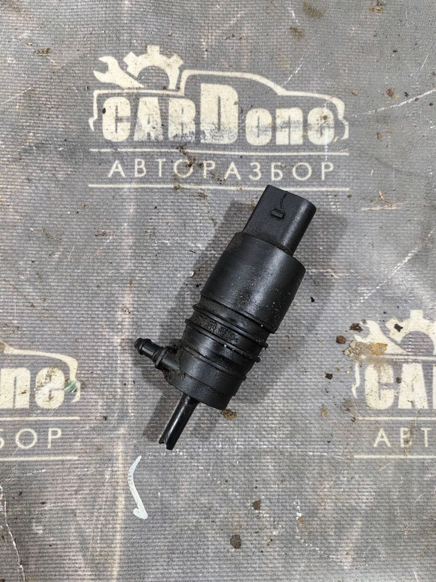 https://gcs.partsauto.market/rn-stockpro.appspot.com/thmbs/userImages/52bdfa25553bb456af71d3d2901b142b/part/eb9ad9f2-0930-4e9f-a310-6957ddccb40f_1745847863773.jpg