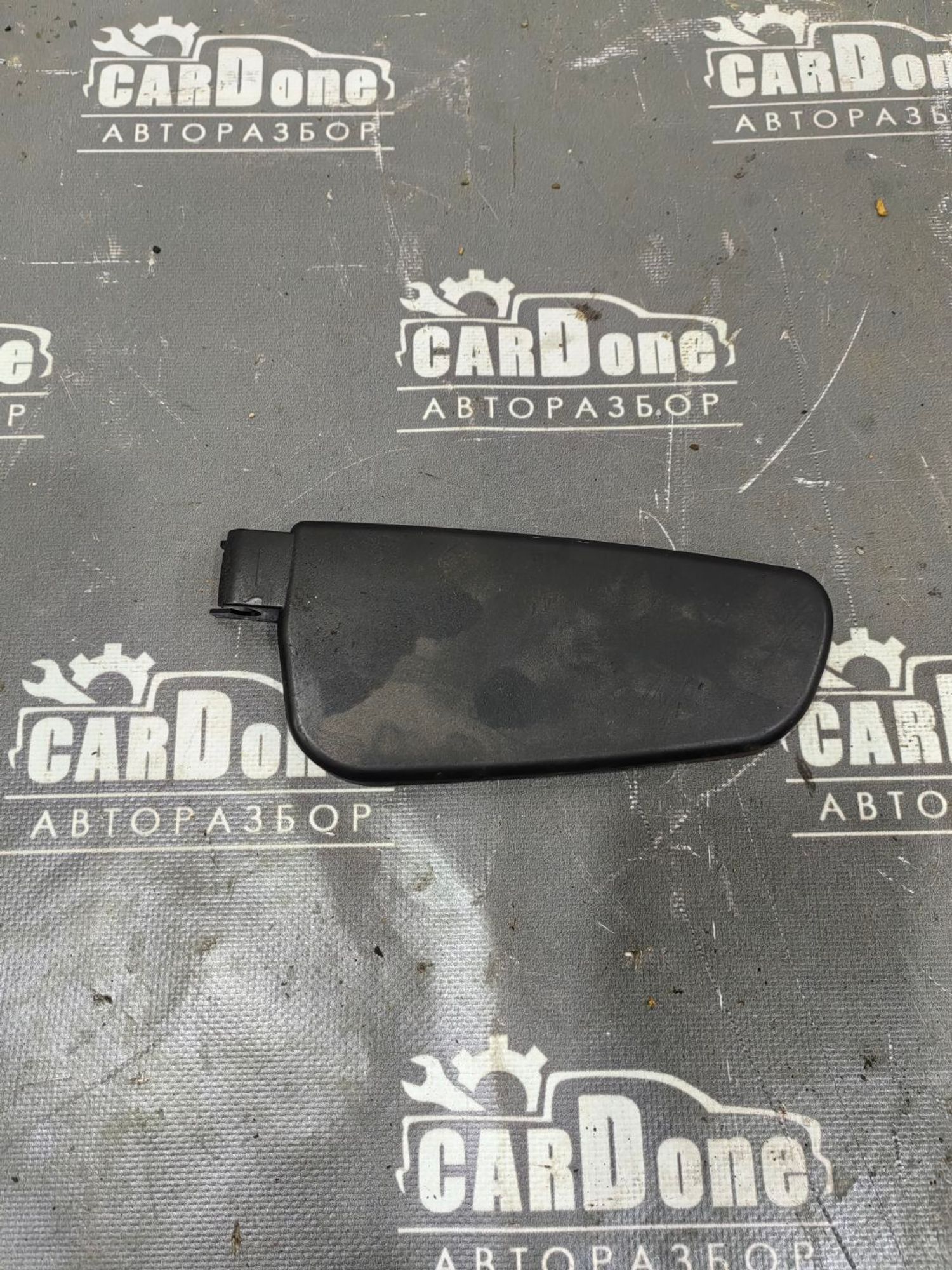 https://gcs.partsauto.market/rn-stockpro.appspot.com/thmbs/userImages/52bdfa25553bb456af71d3d2901b142b/part/edc909be-1eeb-489e-9dde-ff642fd565f9_1742906627304.jpg