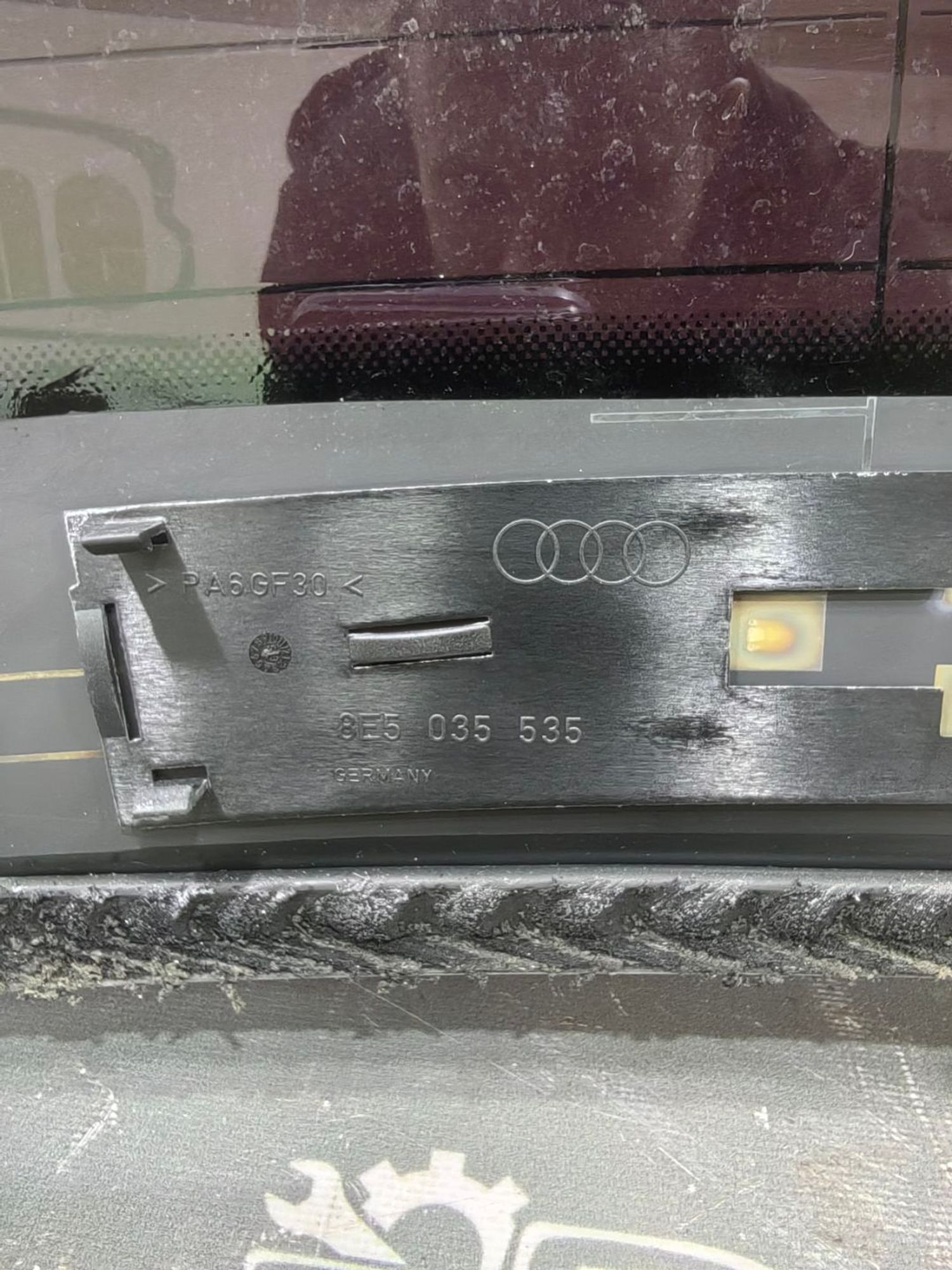 https://gcs.partsauto.market/rn-stockpro.appspot.com/thmbs/userImages/52bdfa25553bb456af71d3d2901b142b/part/ef863ea6-fe49-4010-9a40-9de1d04d0c25_1744992596949.jpg