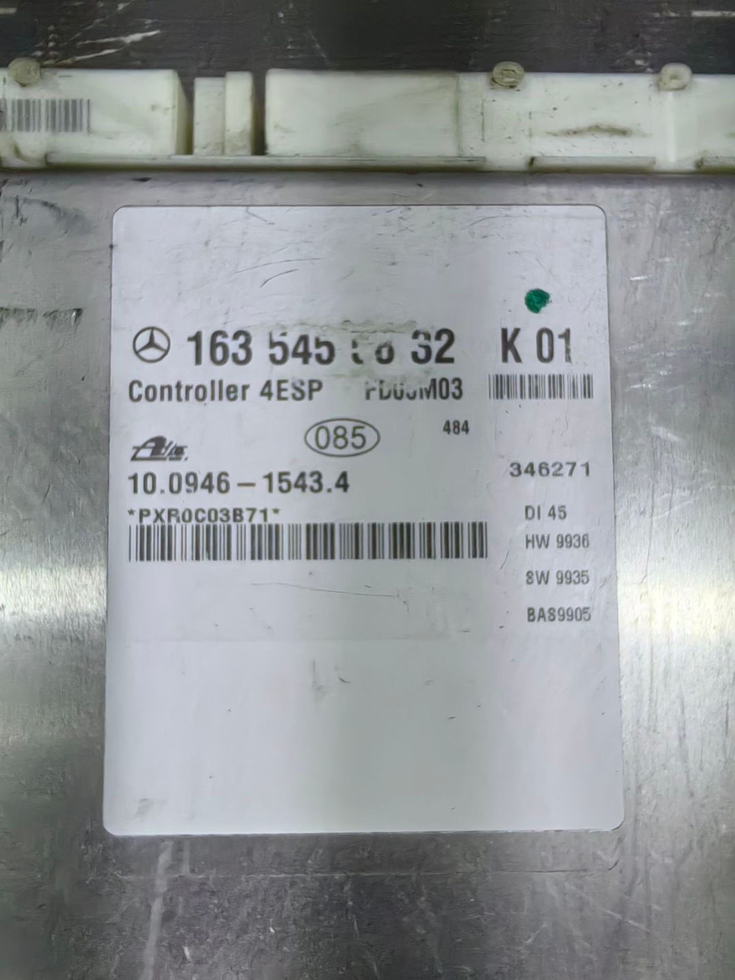 https://gcs.partsauto.market/rn-stockpro.appspot.com/thmbs/userImages/52bdfa25553bb456af71d3d2901b142b/part/f06a3f31-758e-49cd-a1ff-dcb581e86bb0_1744807760178.jpg