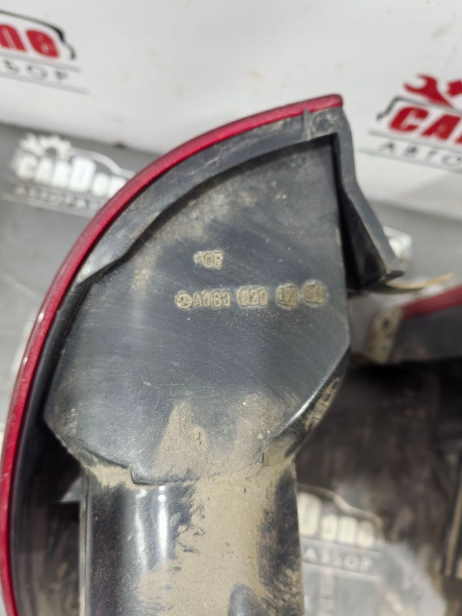 https://gcs.partsauto.market/rn-stockpro.appspot.com/thmbs/userImages/52bdfa25553bb456af71d3d2901b142b/part/f318e8e2-4e70-4010-bda2-8bb71bbe7863_1744392736060.jpg