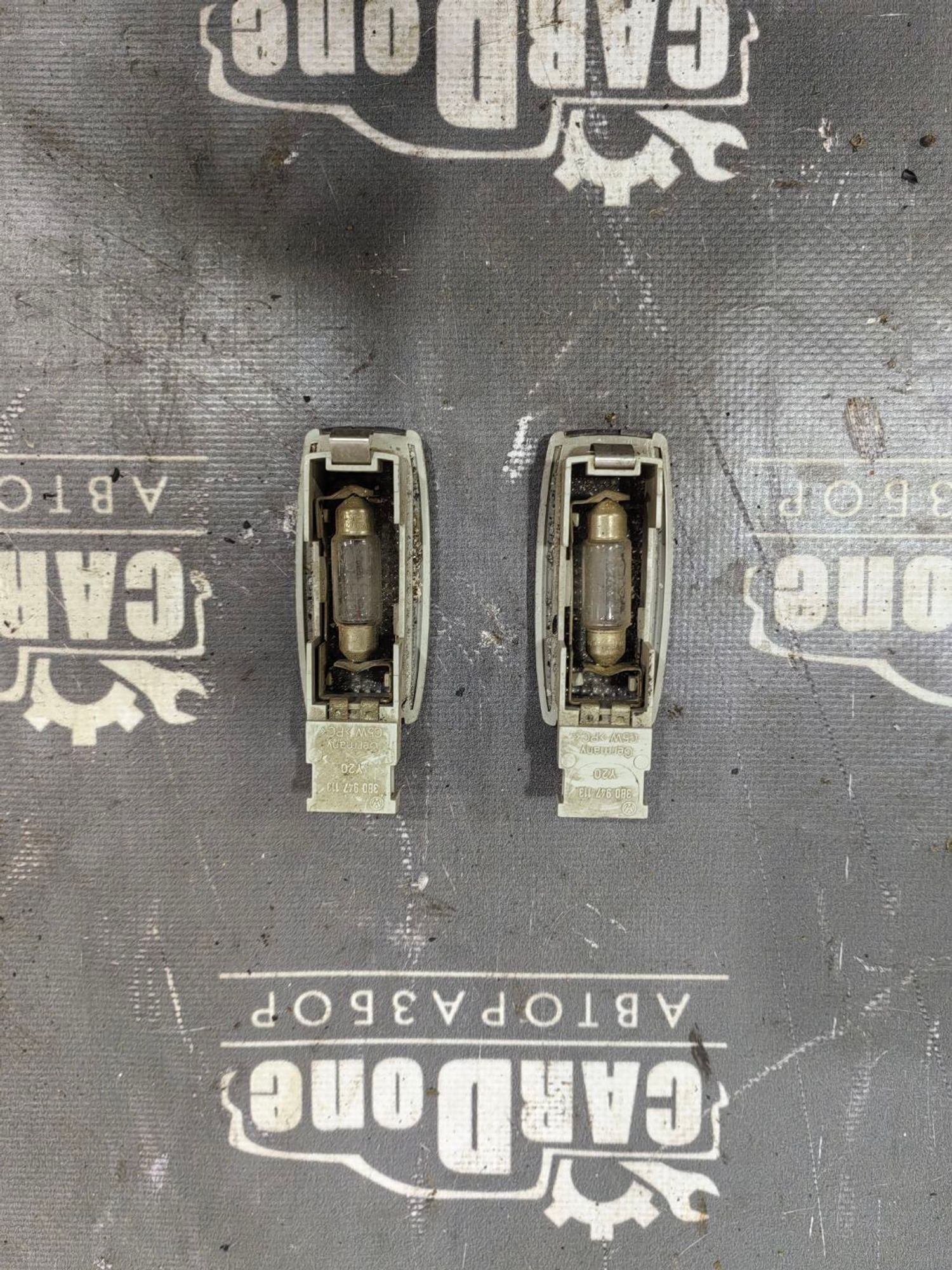 https://gcs.partsauto.market/rn-stockpro.appspot.com/thmbs/userImages/52bdfa25553bb456af71d3d2901b142b/part/fc36cda3-6807-4293-a555-0ed3a32baea1_1742909678309.jpg