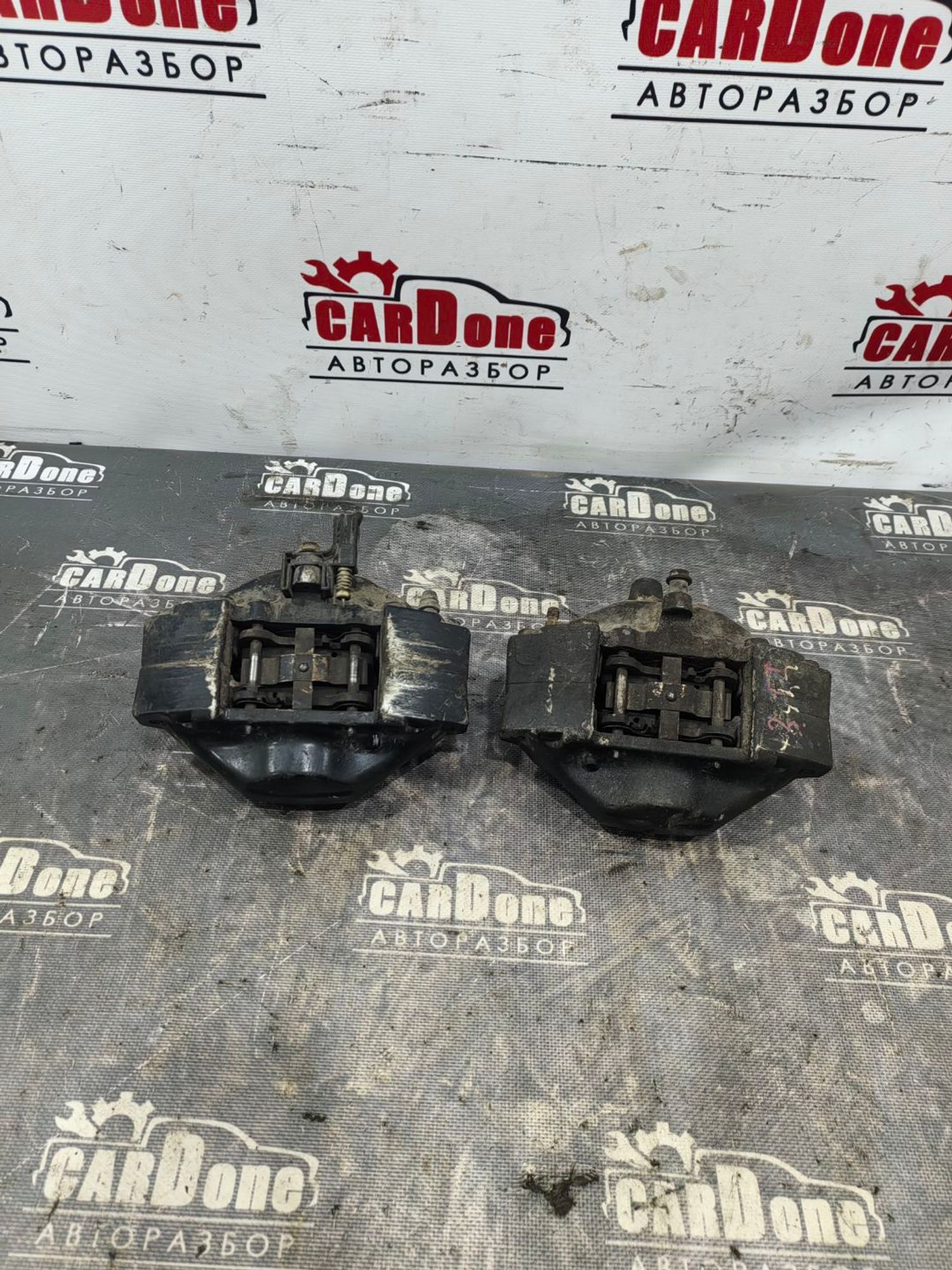 https://gcs.partsauto.market/rn-stockpro.appspot.com/thmbs/userImages/52bdfa25553bb456af71d3d2901b142b/part/fe14c883-947b-4390-bb1c-f4e5e0761646_1744911752940.jpg