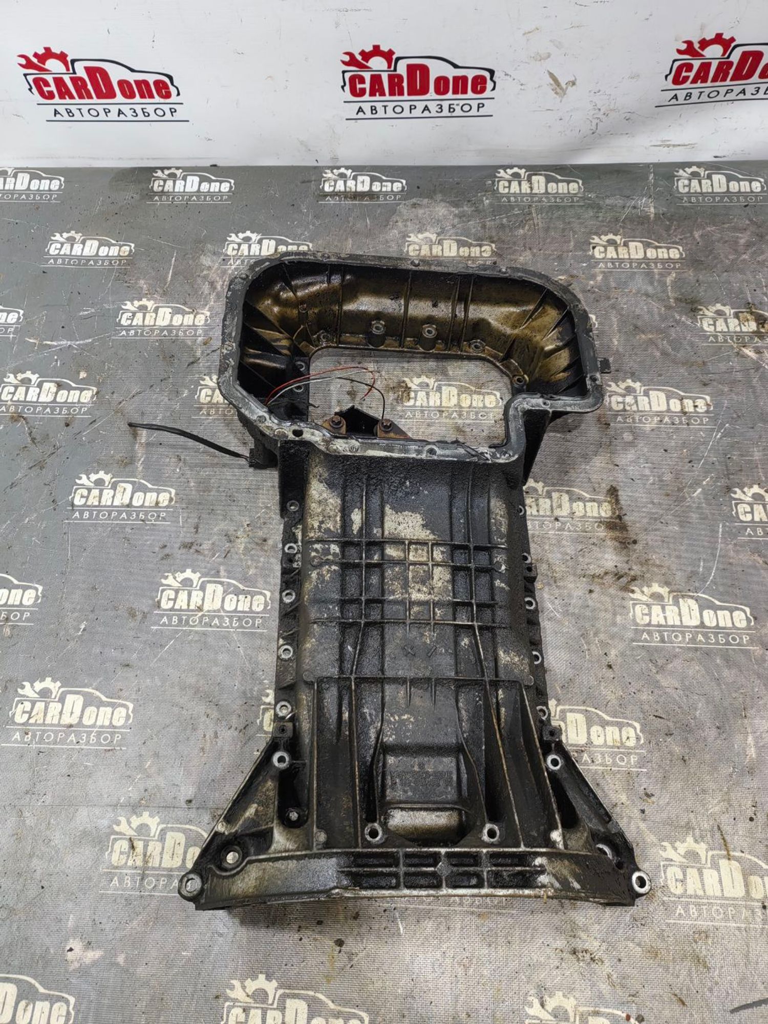 https://gcs.partsauto.market/rn-stockpro.appspot.com/thmbs/userImages/52bdfa25553bb456af71d3d2901b142b/part/fe93e371-5774-4b43-85db-f48606867df3_1746196529683.jpg