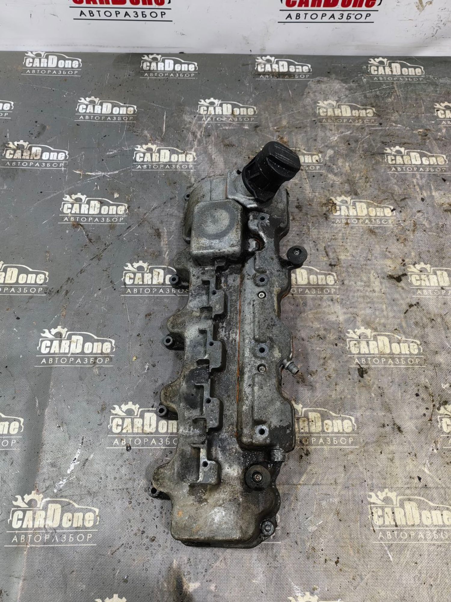 https://gcs.partsauto.market/rn-stockpro.appspot.com/thmbs/userImages/52bdfa25553bb456af71d3d2901b142b/part/ff090438-7677-4ce8-a19d-4958c99514b6_1746279520905.jpg