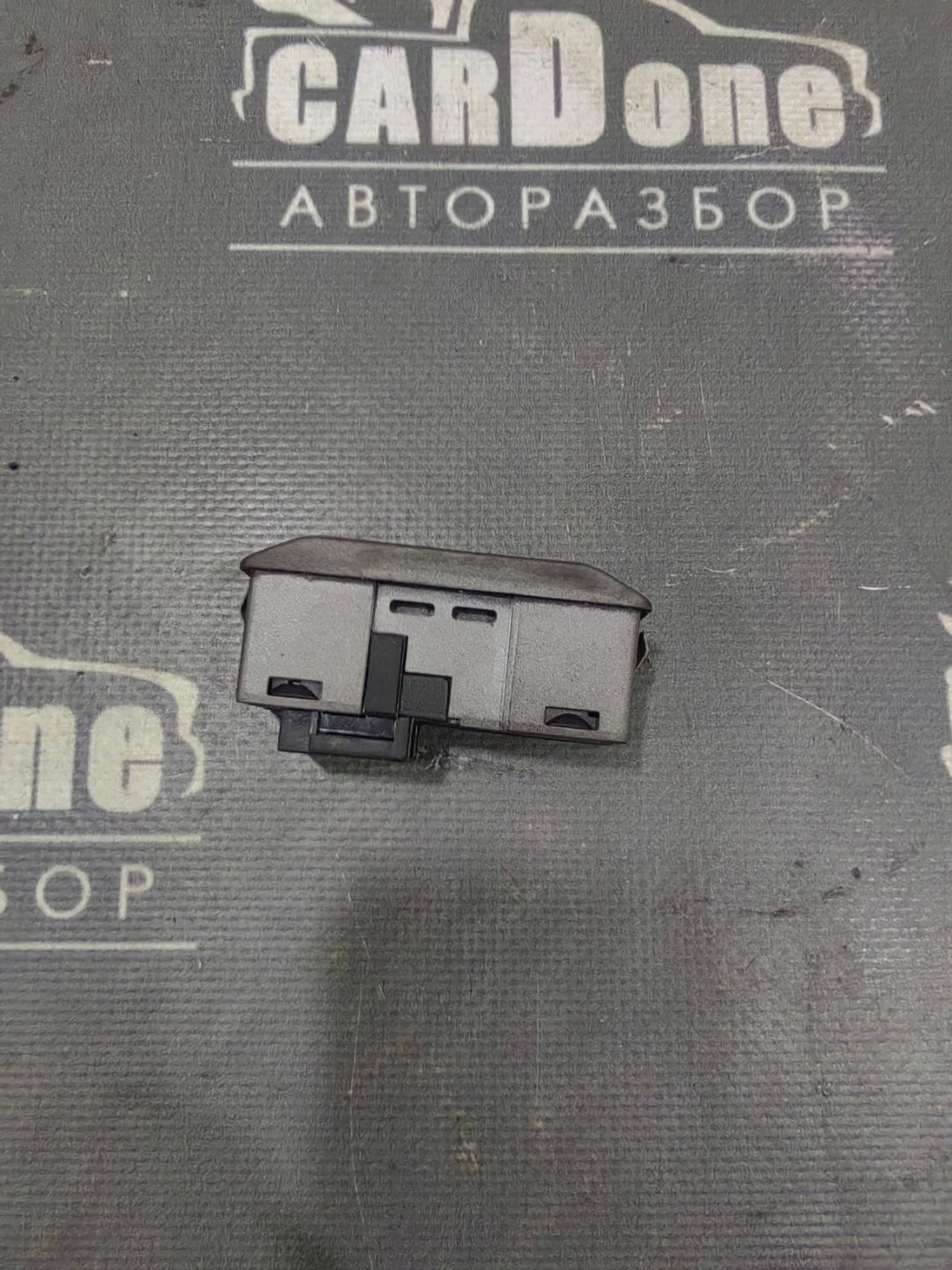 https://gcs.partsauto.market/rn-stockpro.appspot.com/thmbs/userImages/52bdfa25553bb456af71d3d2901b142b/part/ff62c3c0-5220-4bef-8227-2e044b3de43b_1744305903556.jpg