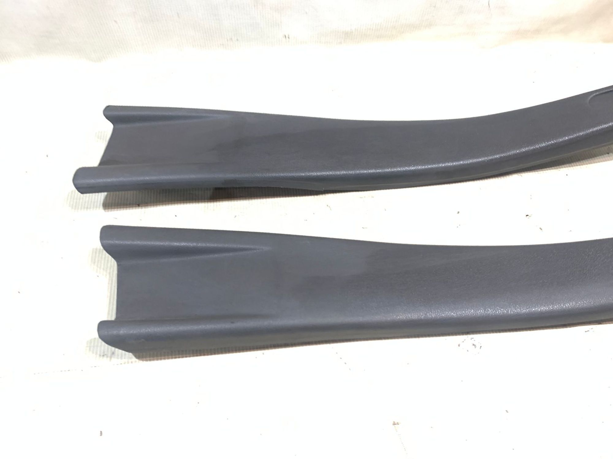 https://gcs.partsauto.market/rn-stockpro.appspot.com/thmbs/userImages/5bd9f82b295ca622c9b7c916cd62060a/part/016f811c-2cca-49fc-a3c1-408b37a5c945_1747148479533.jpg