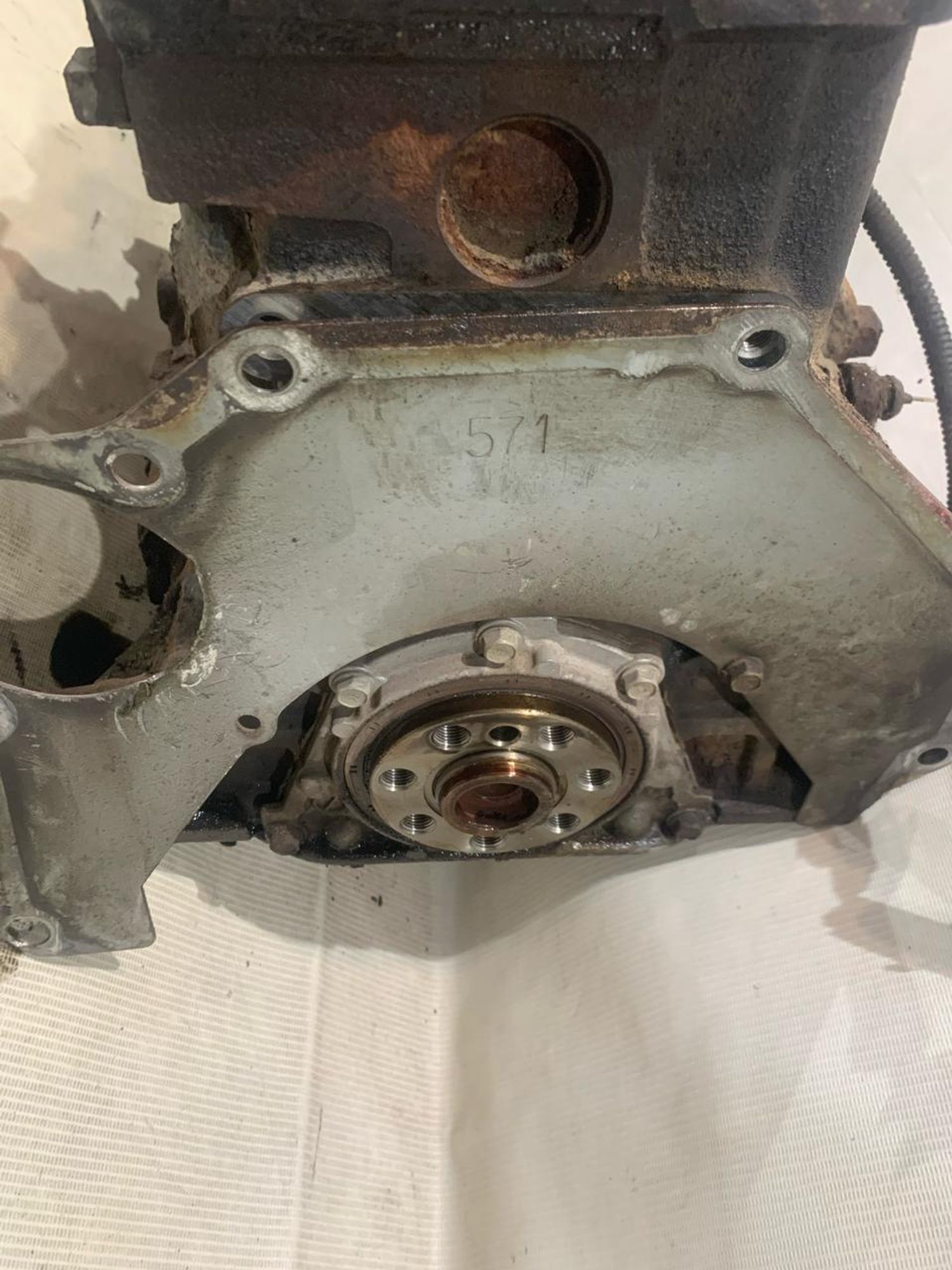 https://gcs.partsauto.market/rn-stockpro.appspot.com/thmbs/userImages/5bd9f82b295ca622c9b7c916cd62060a/part/021b28c1-aab9-4ec3-a6f3-db76a5566309_1742917637300.jpg