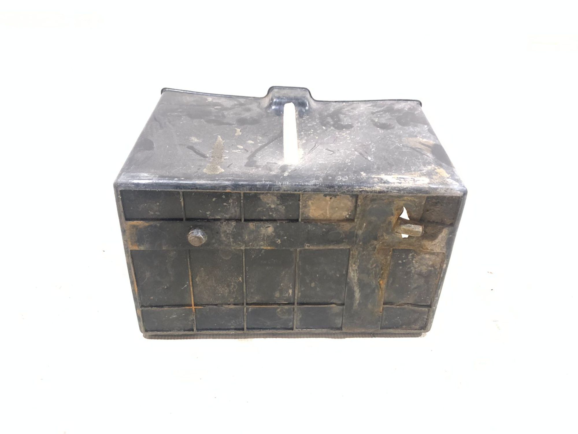 https://gcs.partsauto.market/rn-stockpro.appspot.com/thmbs/userImages/5bd9f82b295ca622c9b7c916cd62060a/part/02de7d3a-cd9d-4422-85bd-833d6d70ebb1_1735580332430.jpg