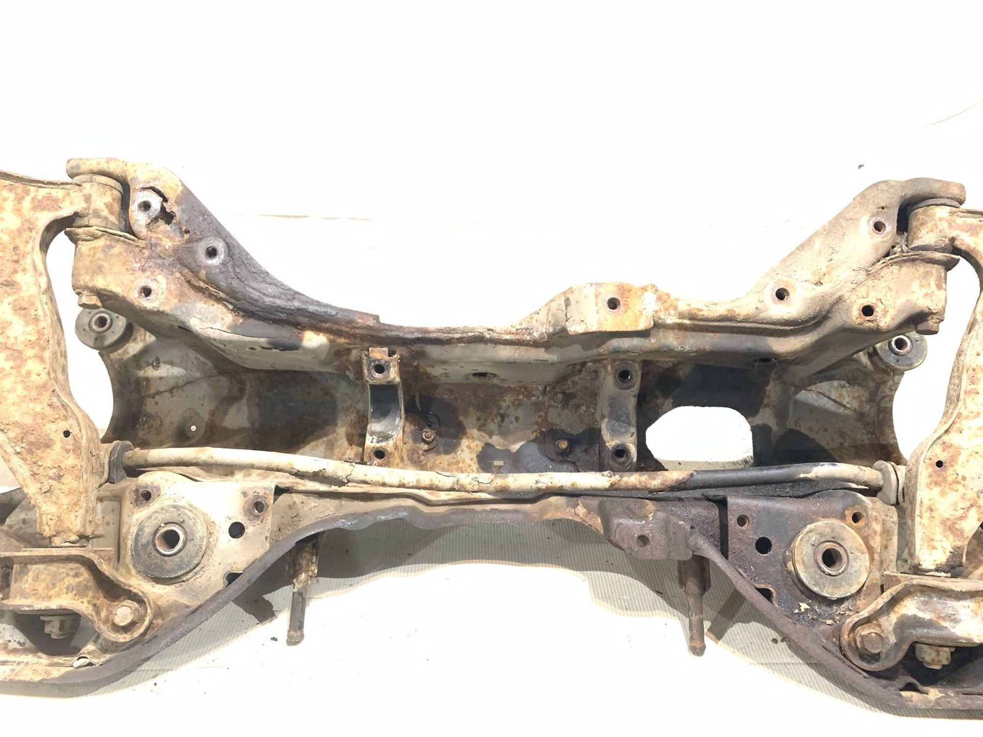 https://gcs.partsauto.market/rn-stockpro.appspot.com/thmbs/userImages/5bd9f82b295ca622c9b7c916cd62060a/part/0585083a-3883-4560-976d-e8d56ec12517_1741948854934.jpg