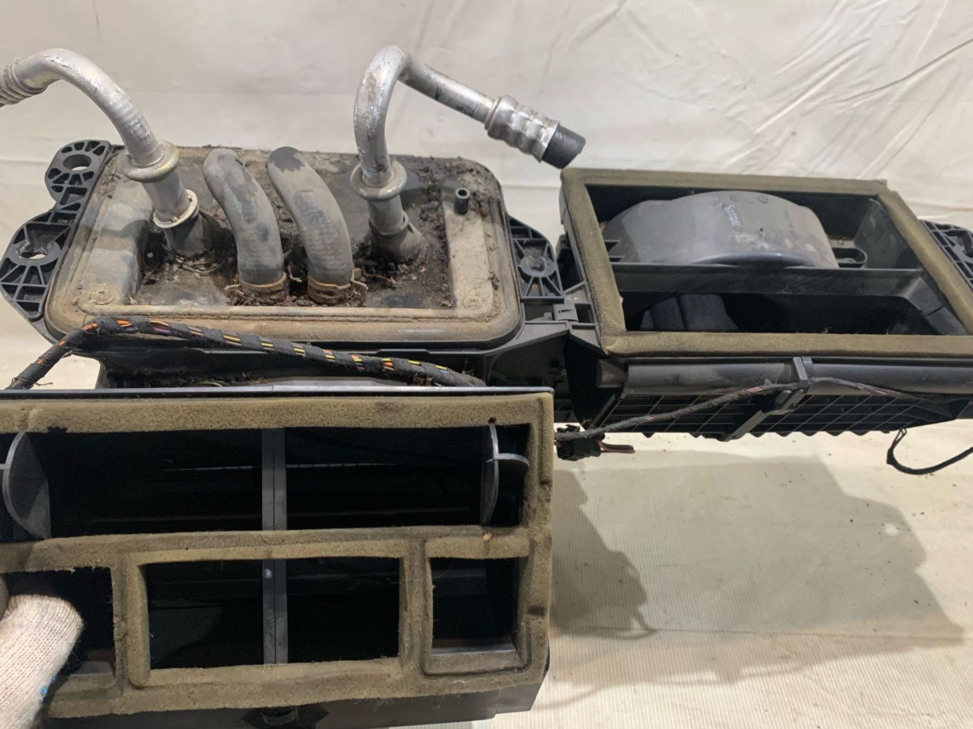https://gcs.partsauto.market/rn-stockpro.appspot.com/thmbs/userImages/5bd9f82b295ca622c9b7c916cd62060a/part/0b85d70d-e664-482b-ad67-39ad4af68510_1743417078652.jpg