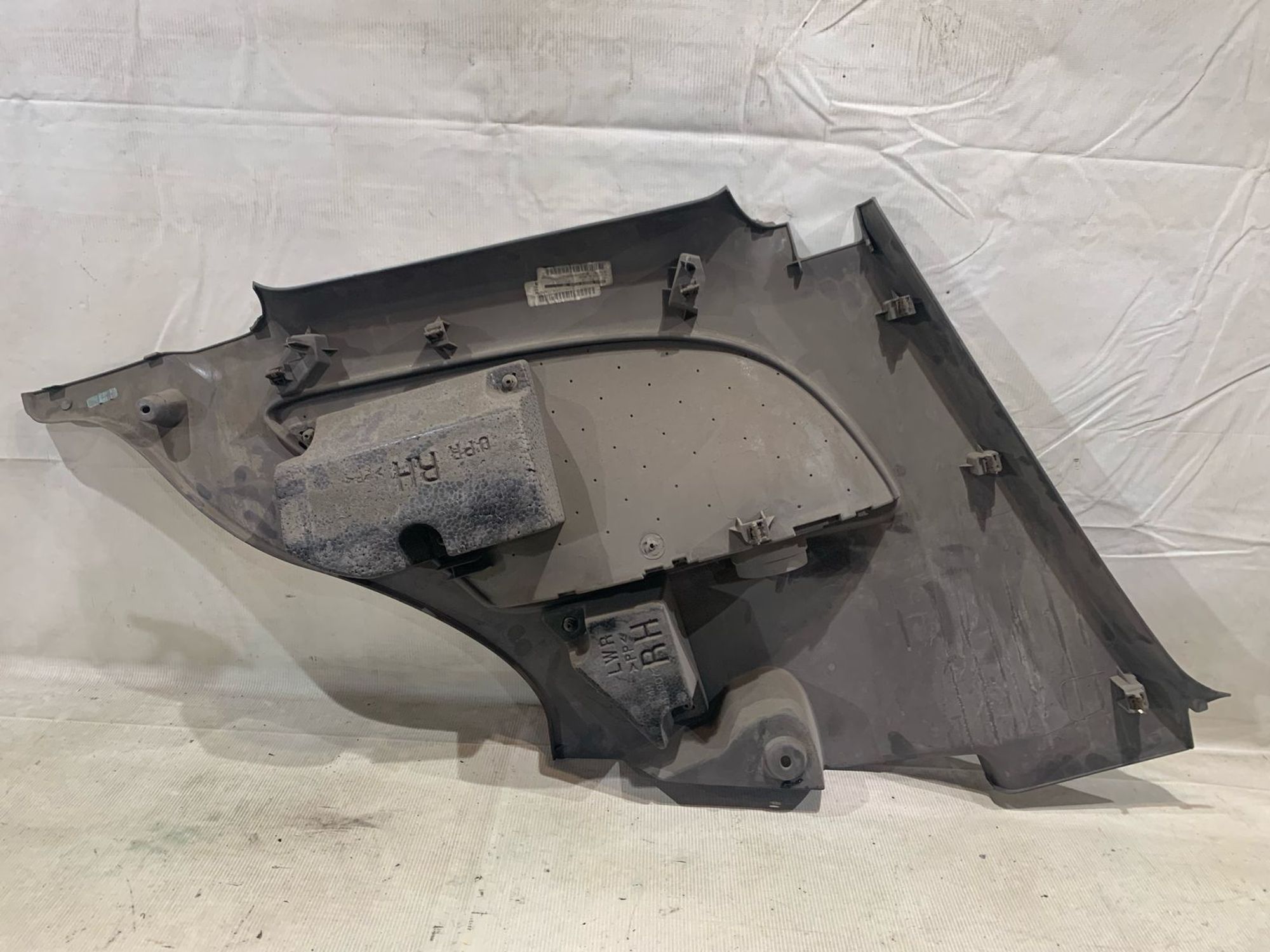 https://gcs.partsauto.market/rn-stockpro.appspot.com/thmbs/userImages/5bd9f82b295ca622c9b7c916cd62060a/part/0db42588-f533-4a5e-b8f6-fabe453df012_1742994801952.jpg