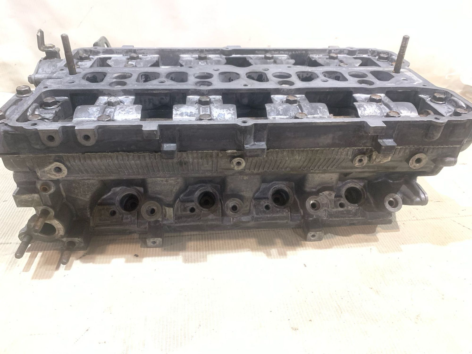 https://gcs.partsauto.market/rn-stockpro.appspot.com/thmbs/userImages/5bd9f82b295ca622c9b7c916cd62060a/part/0e092a46-d3ef-4e73-9d75-89648327f6c0_1744887878882.jpg
