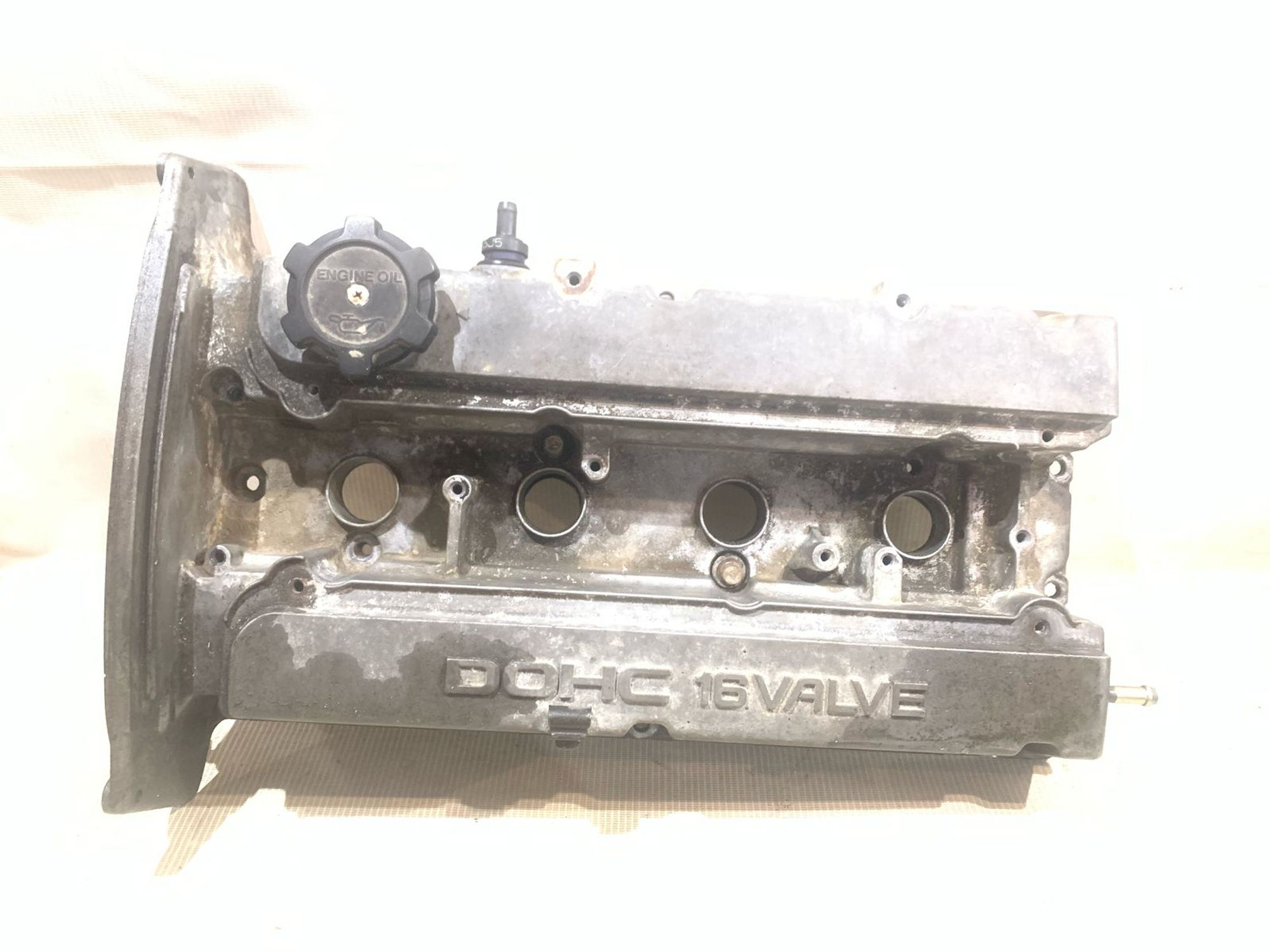 https://gcs.partsauto.market/rn-stockpro.appspot.com/thmbs/userImages/5bd9f82b295ca622c9b7c916cd62060a/part/10c9b9ba-1597-4589-85e4-b9fcf65c5692_1744819894579.jpg