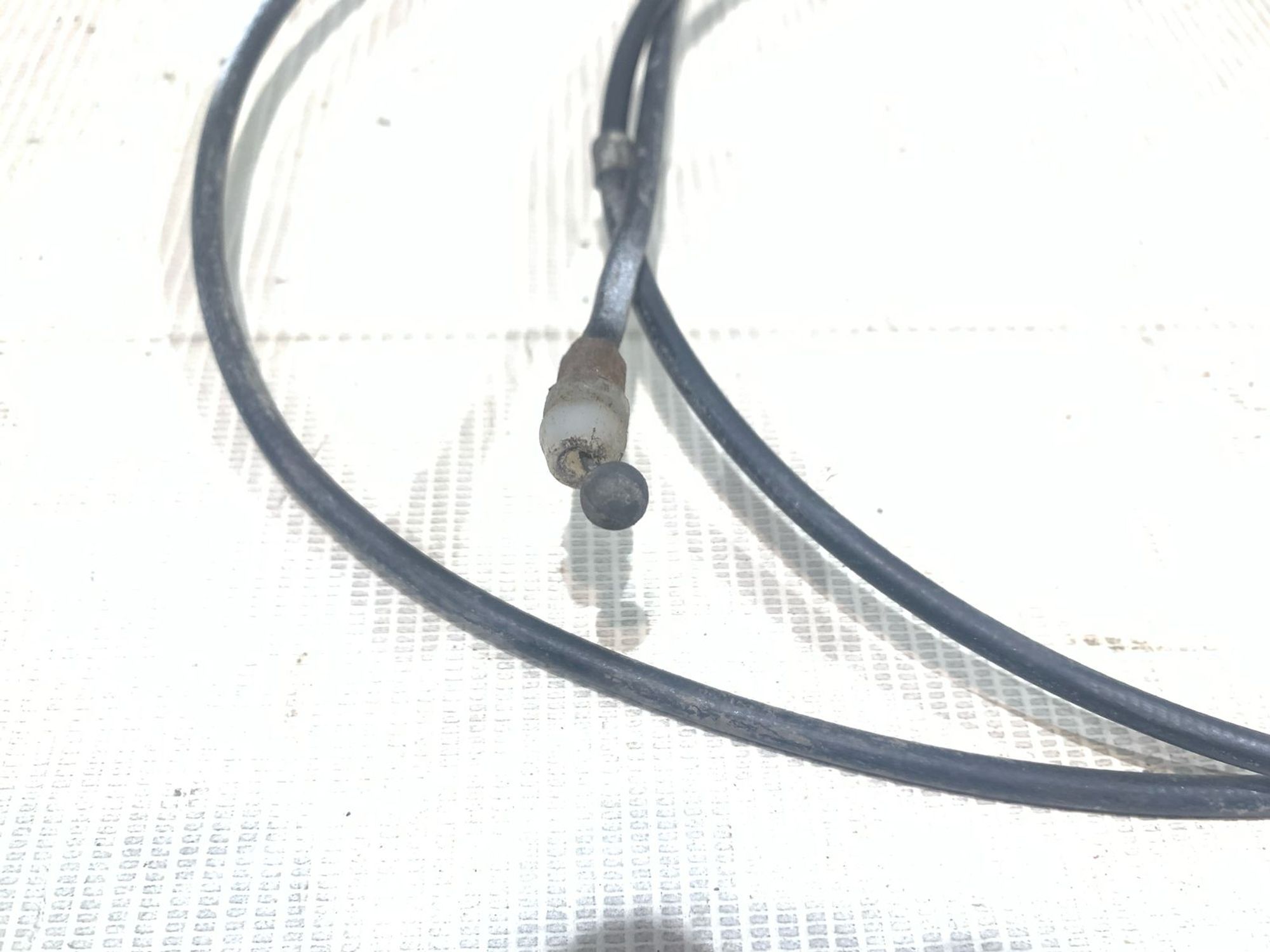https://gcs.partsauto.market/rn-stockpro.appspot.com/thmbs/userImages/5bd9f82b295ca622c9b7c916cd62060a/part/133ead9d-f7c2-4db2-834f-e40fd9a85143_1742830835462.jpg