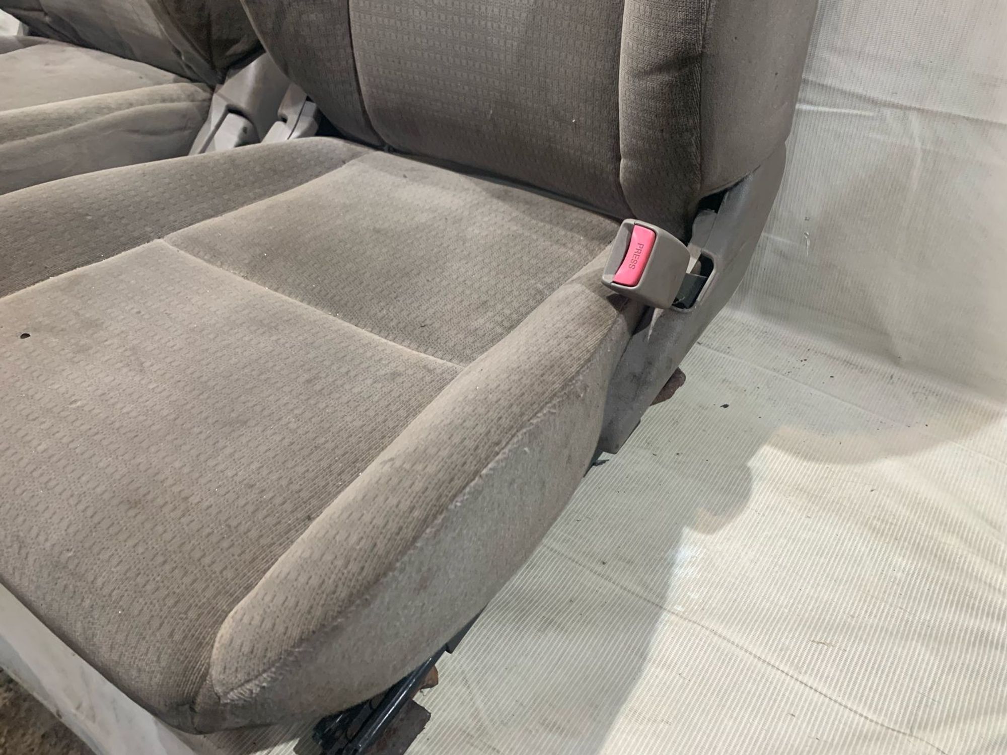 https://gcs.partsauto.market/rn-stockpro.appspot.com/thmbs/userImages/5bd9f82b295ca622c9b7c916cd62060a/part/14e930a5-51ae-4054-9343-678f05f22258_1743181747570.jpg