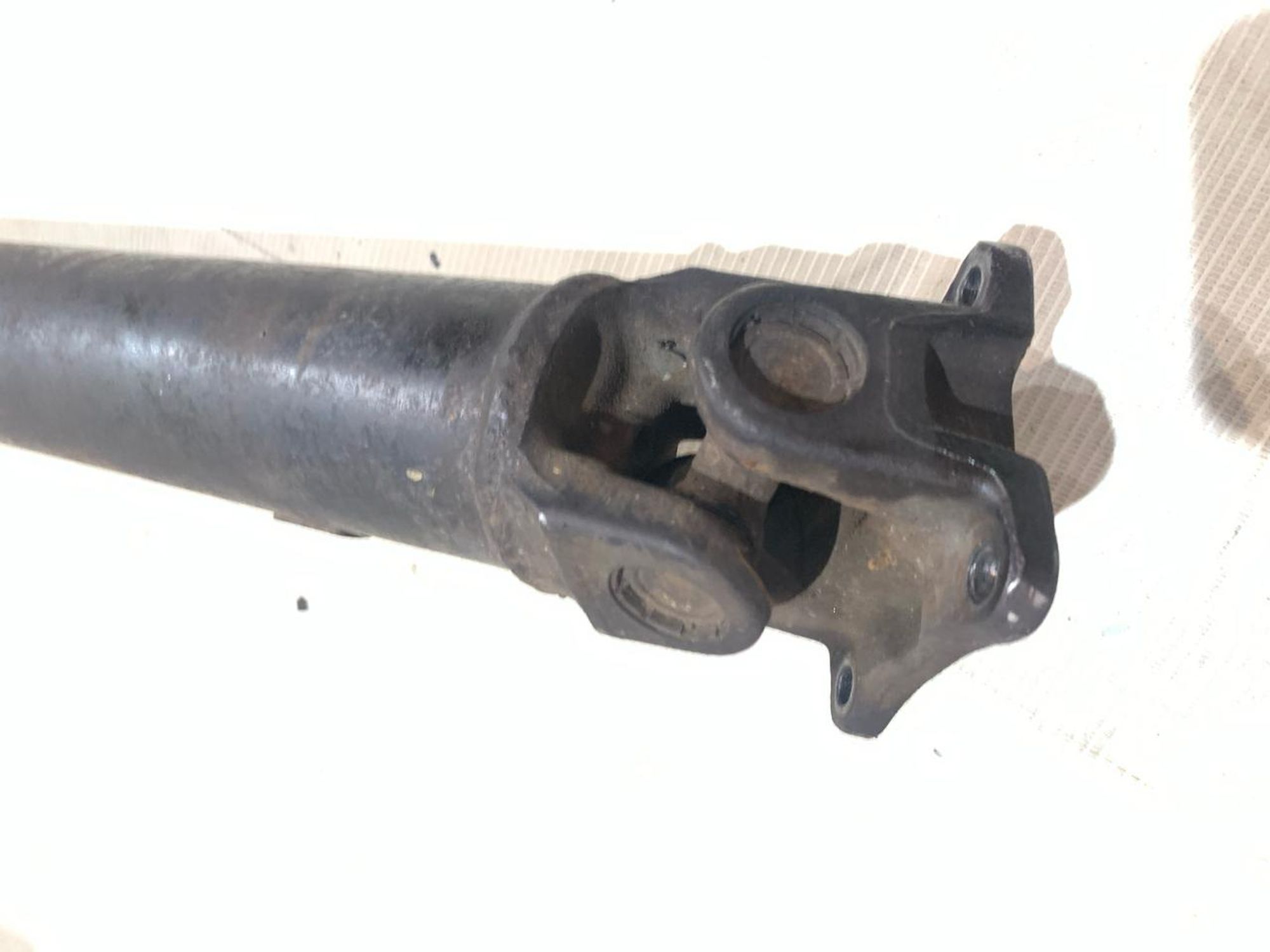 https://gcs.partsauto.market/rn-stockpro.appspot.com/thmbs/userImages/5bd9f82b295ca622c9b7c916cd62060a/part/163c8fbb-1703-4cda-ba56-53f2fc86337c_1743003084792.jpg