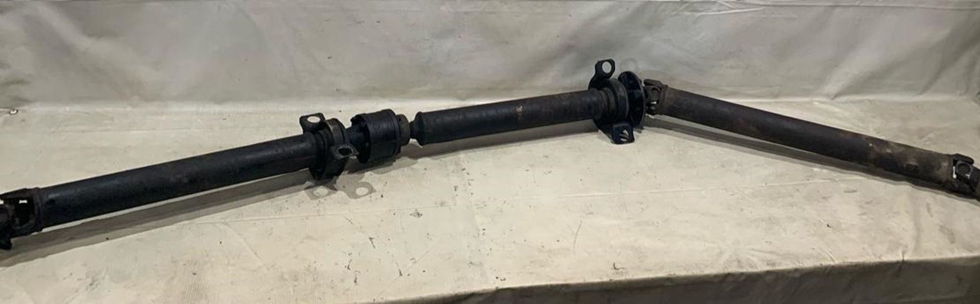 https://gcs.partsauto.market/rn-stockpro.appspot.com/thmbs/userImages/5bd9f82b295ca622c9b7c916cd62060a/part/166772ee-d0b7-4388-8cf9-befd573b2b14_1743003085484.jpg