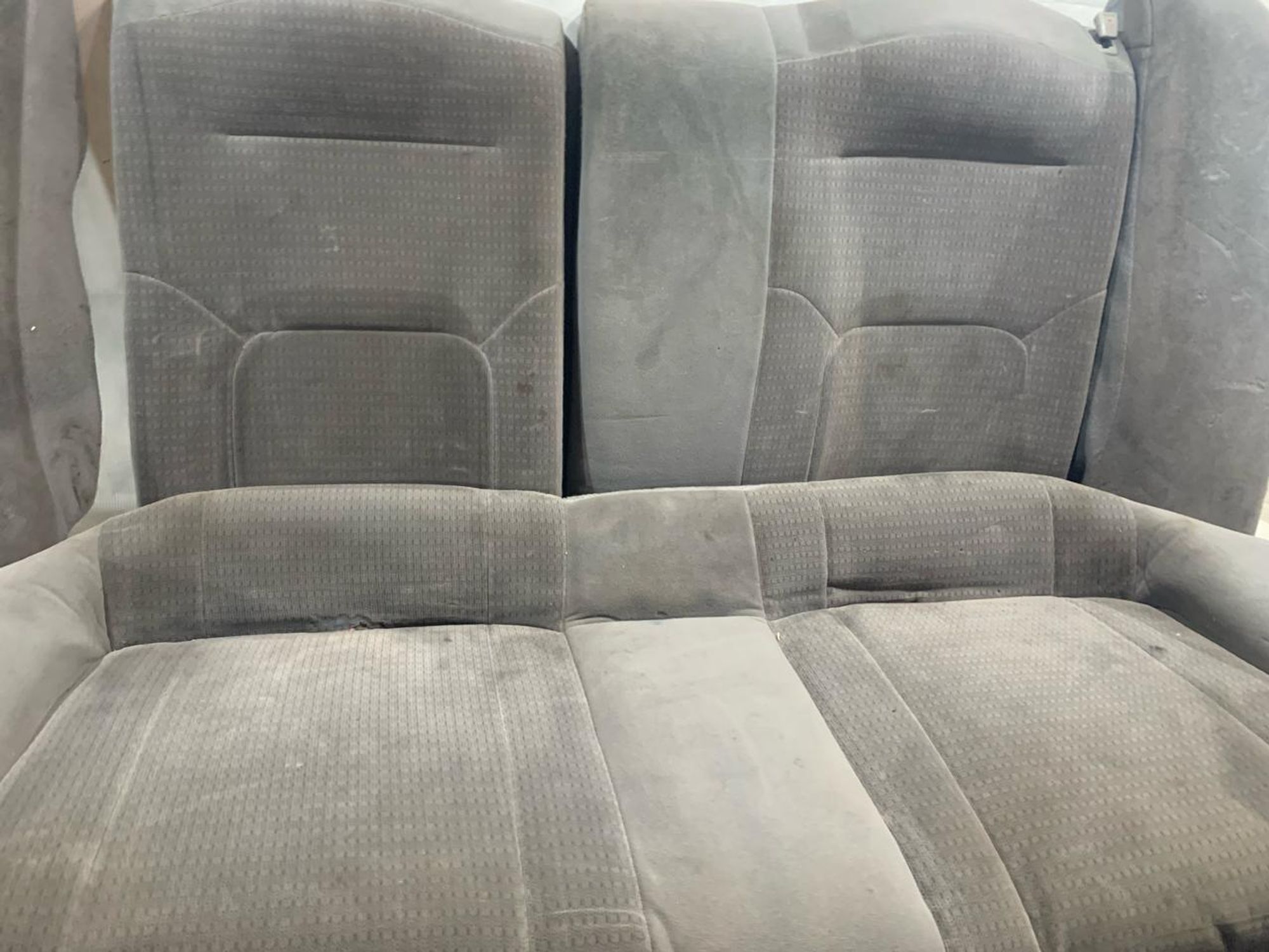https://gcs.partsauto.market/rn-stockpro.appspot.com/thmbs/userImages/5bd9f82b295ca622c9b7c916cd62060a/part/189bc6ff-ec67-4813-8955-59652cee0ed0_1742998480174.jpg