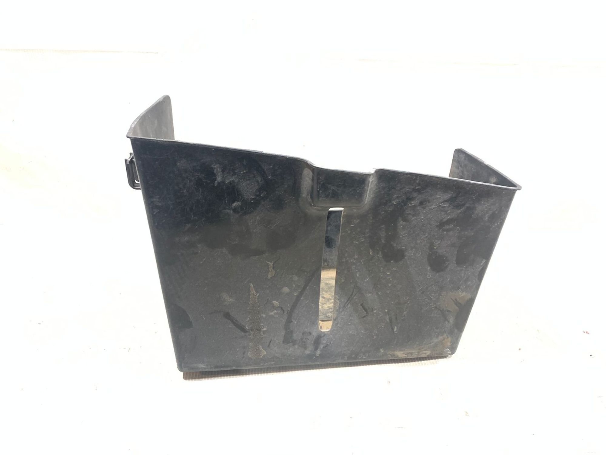 https://gcs.partsauto.market/rn-stockpro.appspot.com/thmbs/userImages/5bd9f82b295ca622c9b7c916cd62060a/part/1b15797b-c6ca-4cb9-9e92-766d75a2a0c7_1735580332190.jpg