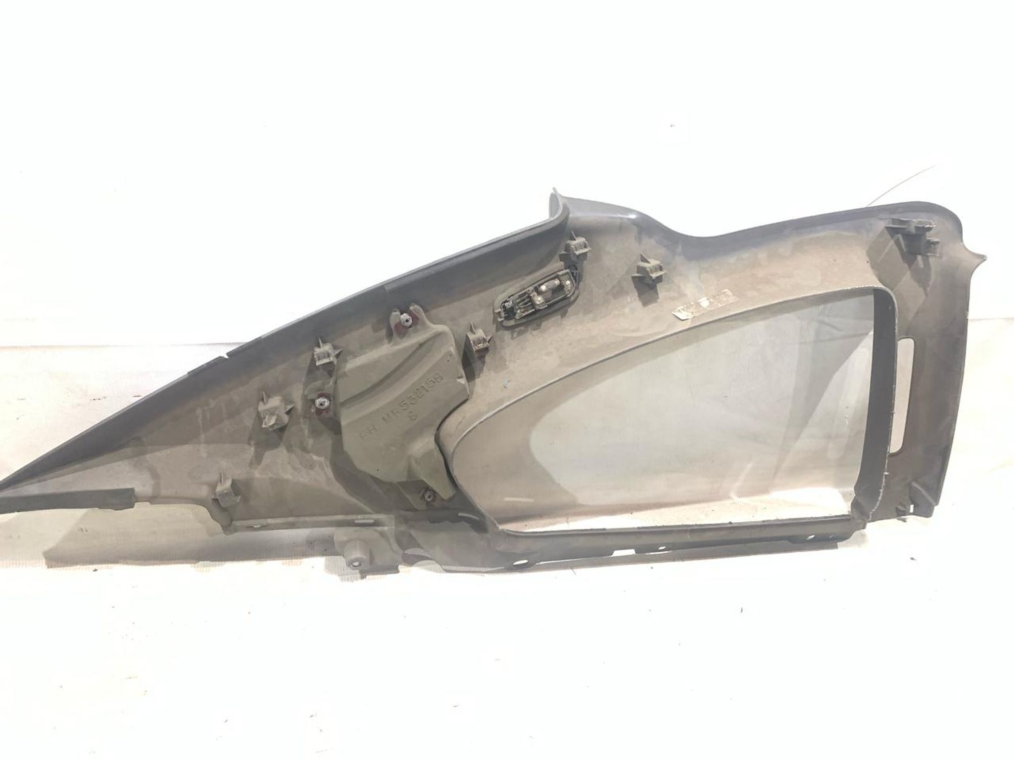 https://gcs.partsauto.market/rn-stockpro.appspot.com/thmbs/userImages/5bd9f82b295ca622c9b7c916cd62060a/part/1c8de819-21af-483f-afb5-5aaf37766abb_1743177776553.jpg