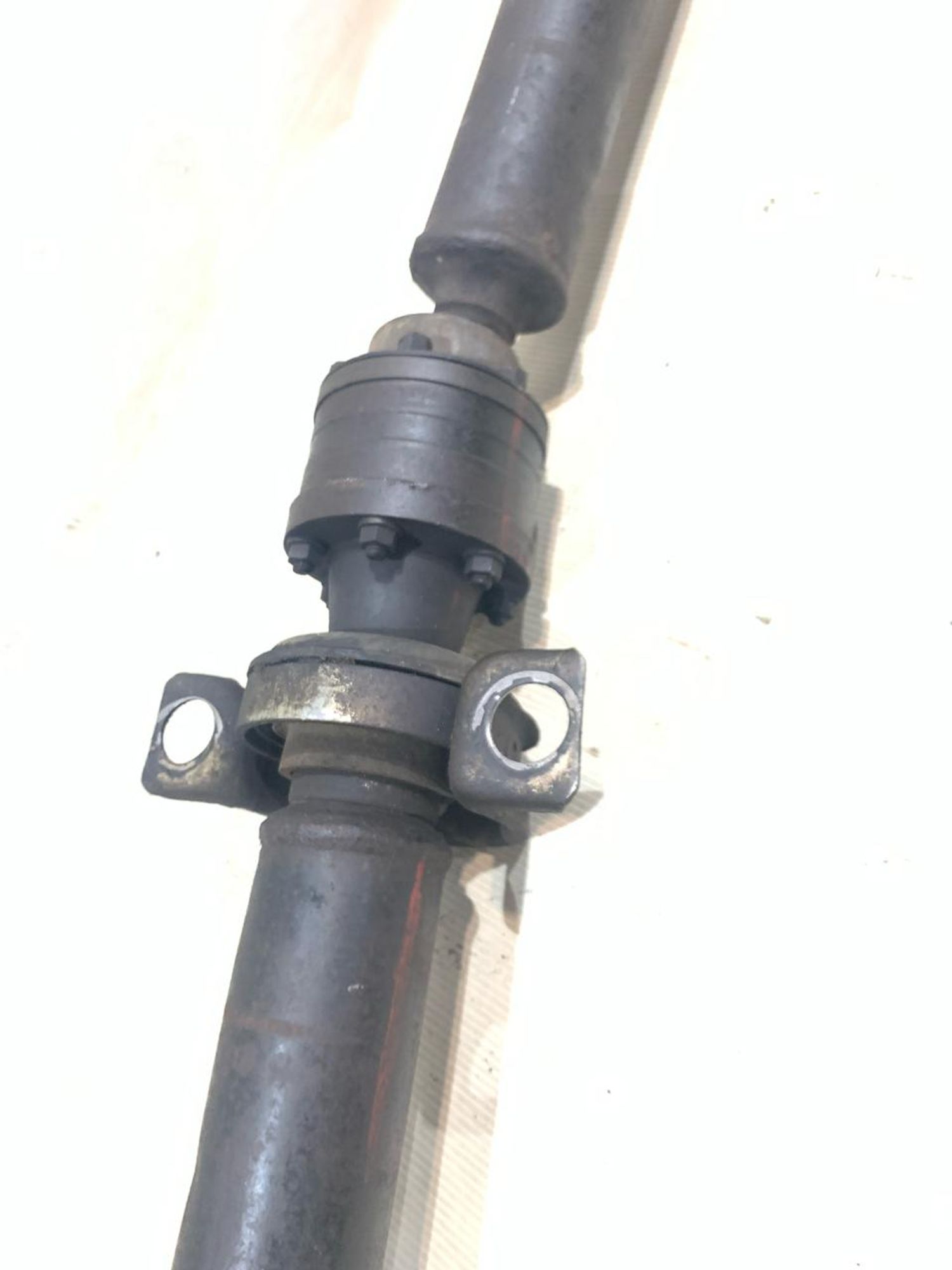https://gcs.partsauto.market/rn-stockpro.appspot.com/thmbs/userImages/5bd9f82b295ca622c9b7c916cd62060a/part/1e284ab3-05b0-4faf-b188-fa69b45dd0bd_1743003085488.jpg
