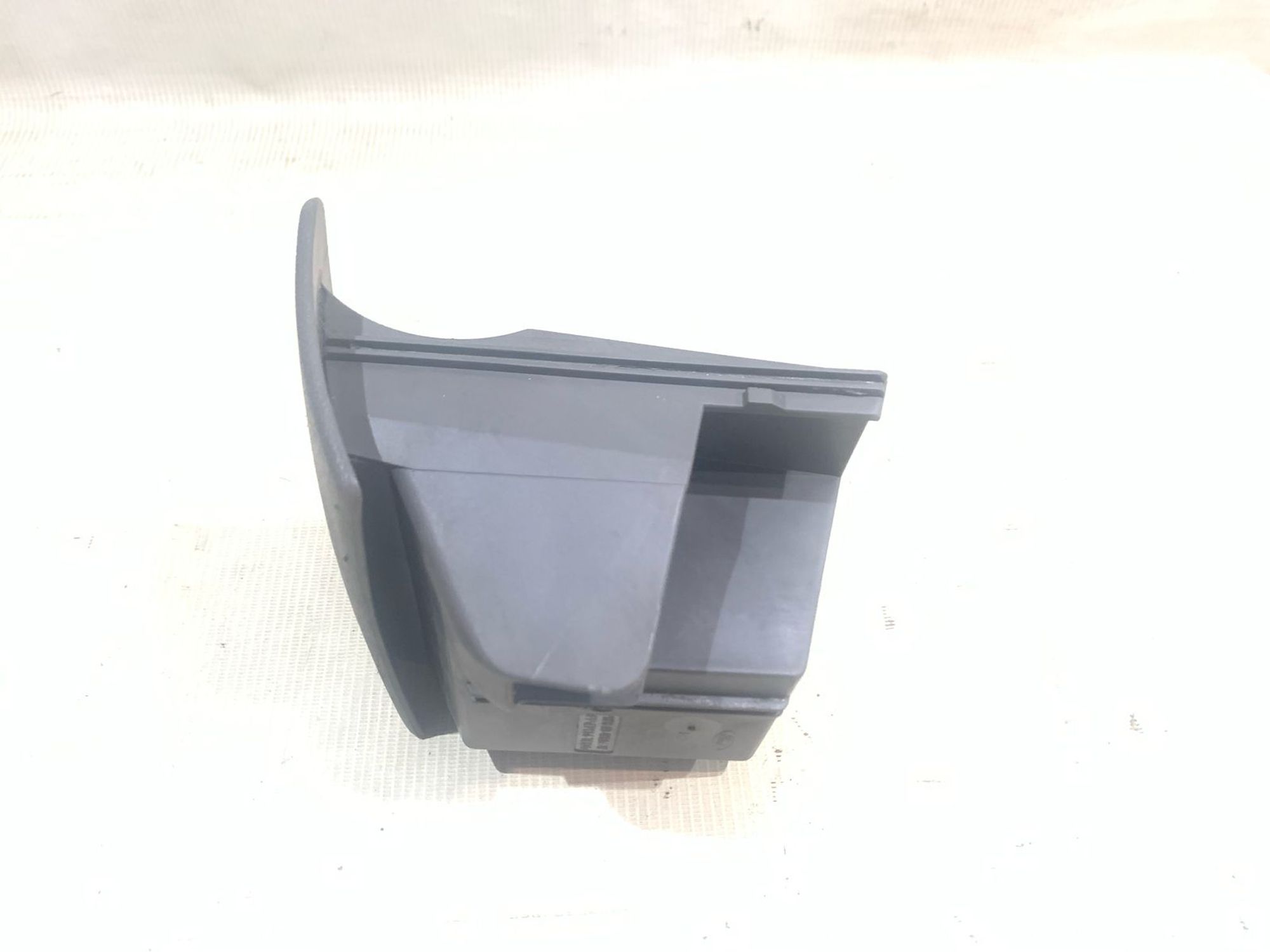 https://gcs.partsauto.market/rn-stockpro.appspot.com/thmbs/userImages/5bd9f82b295ca622c9b7c916cd62060a/part/22e739f3-2098-44d8-9255-153e8c77ed8e_1743513884170.jpg