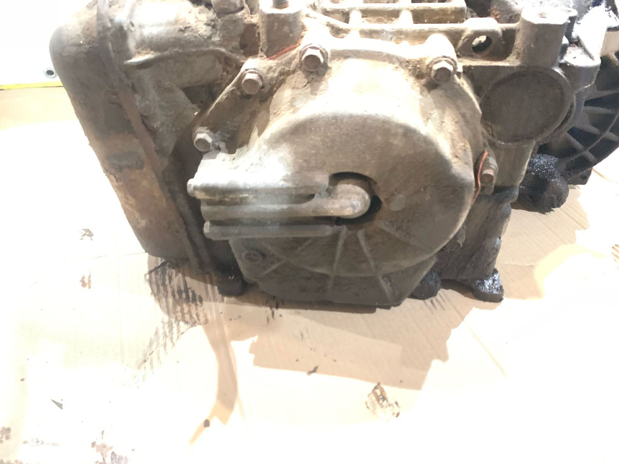 https://gcs.partsauto.market/rn-stockpro.appspot.com/thmbs/userImages/5bd9f82b295ca622c9b7c916cd62060a/part/273dfac0-7e3d-4a70-83dd-a35b1cf349ce_1741953714354.jpg