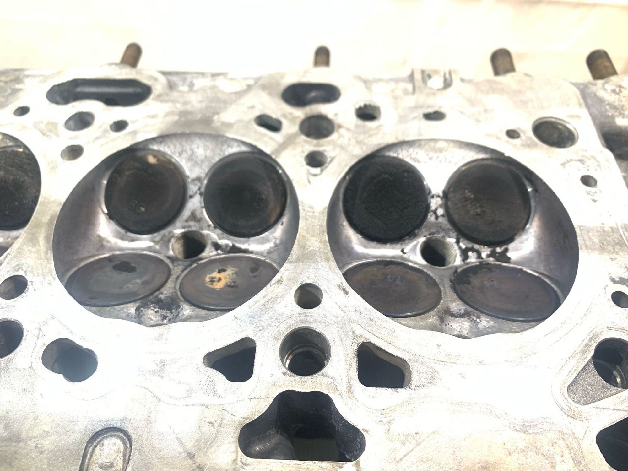https://gcs.partsauto.market/rn-stockpro.appspot.com/thmbs/userImages/5bd9f82b295ca622c9b7c916cd62060a/part/274aac7f-d46b-48ae-b4f8-d230c5c0c2d6_1744887879193.jpg