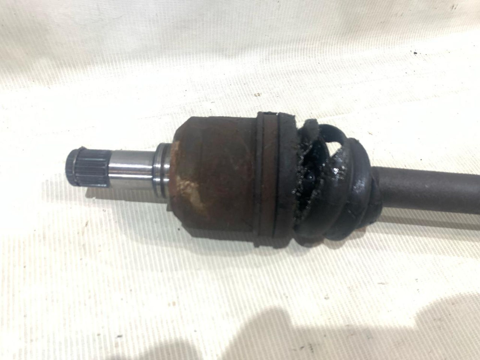 https://gcs.partsauto.market/rn-stockpro.appspot.com/thmbs/userImages/5bd9f82b295ca622c9b7c916cd62060a/part/2b27ce5a-c928-4a75-aa31-9a9334d8d608_1742820142425.jpg