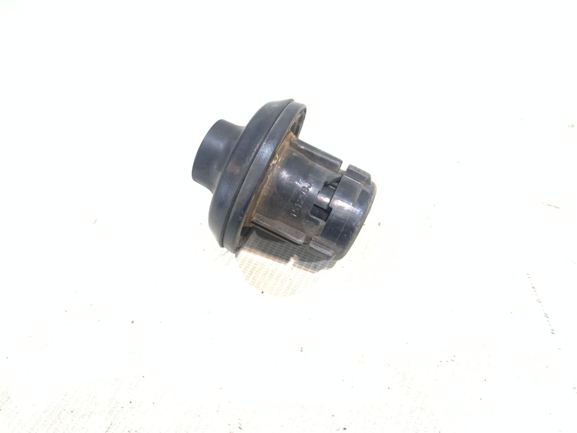https://gcs.partsauto.market/rn-stockpro.appspot.com/thmbs/userImages/5bd9f82b295ca622c9b7c916cd62060a/part/2bcbf92e-5a55-47d7-8a11-c1cdb6f42aa7_1747143538865.jpg