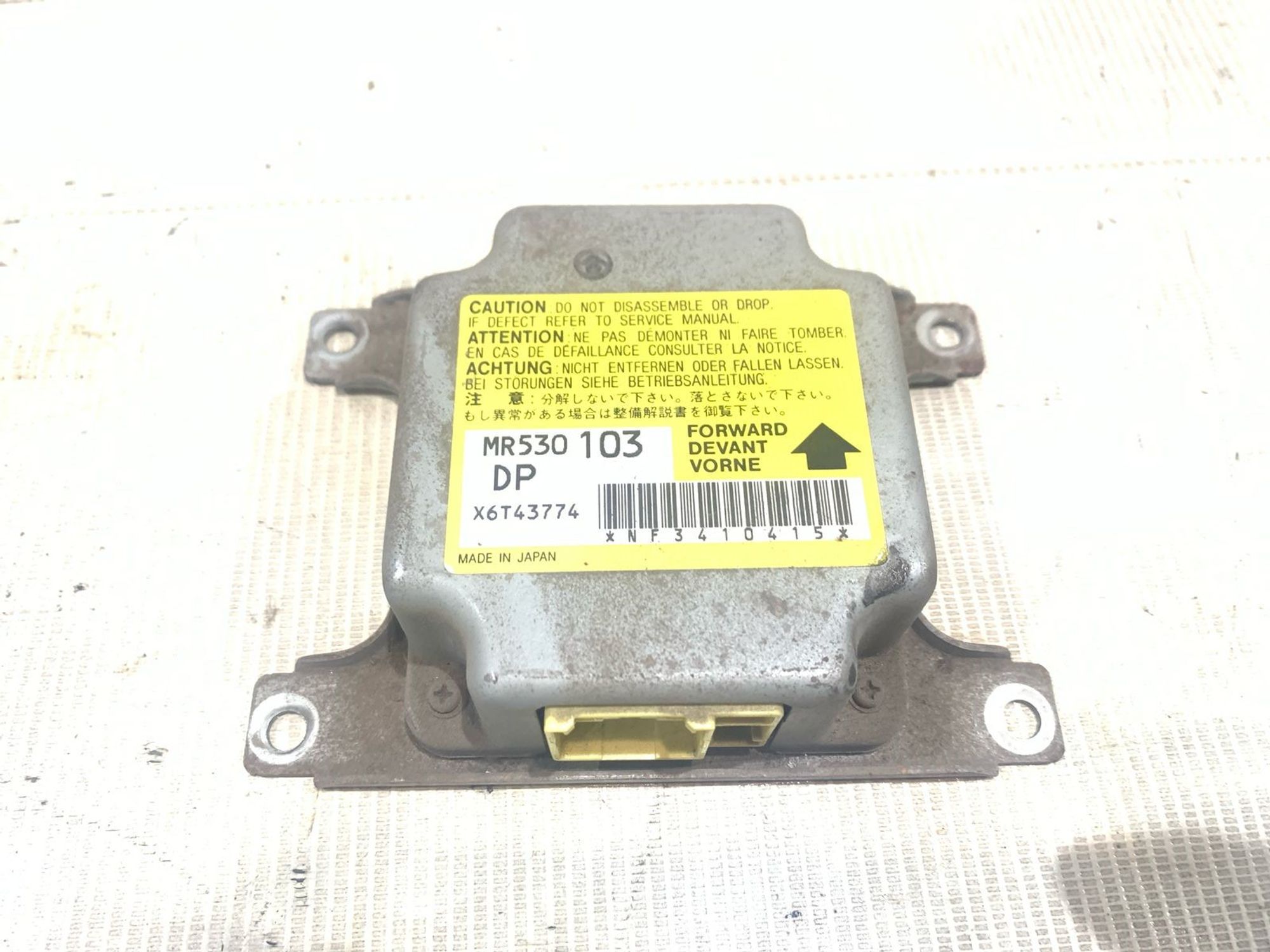 https://gcs.partsauto.market/rn-stockpro.appspot.com/thmbs/userImages/5bd9f82b295ca622c9b7c916cd62060a/part/2d248f08-85f3-42b5-990f-71824393771f_1742810564948.jpg