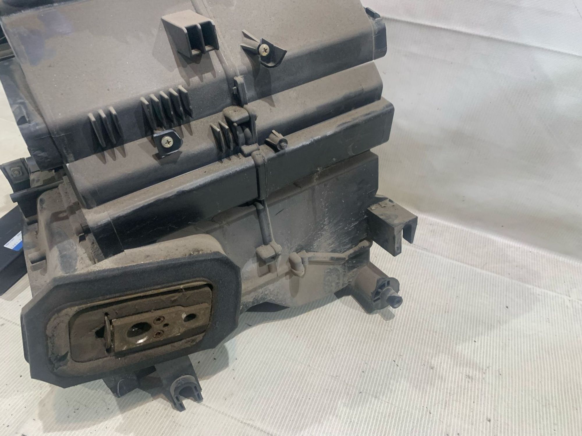 https://gcs.partsauto.market/rn-stockpro.appspot.com/thmbs/userImages/5bd9f82b295ca622c9b7c916cd62060a/part/34d93ca0-4605-4bdb-b304-edafa0f28097_1742831336785.jpg