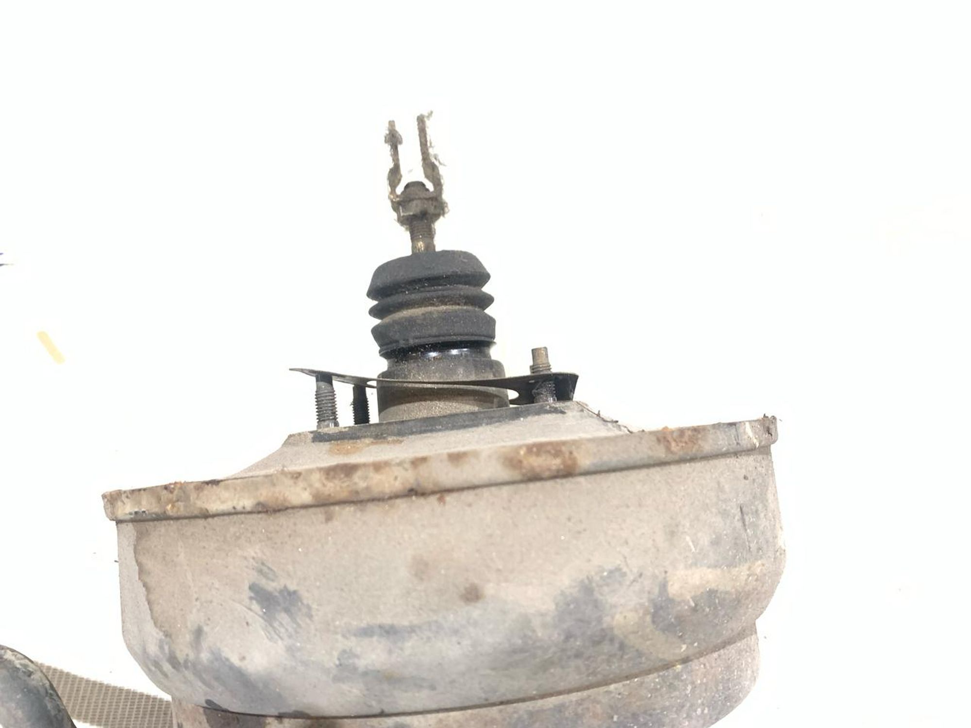 https://gcs.partsauto.market/rn-stockpro.appspot.com/thmbs/userImages/5bd9f82b295ca622c9b7c916cd62060a/part/3554a163-90ca-428e-9b86-85b7a51e59ff_1739545661920.jpg