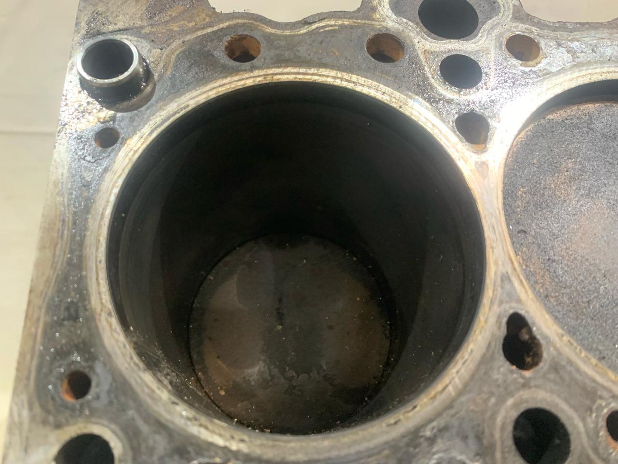 https://gcs.partsauto.market/rn-stockpro.appspot.com/thmbs/userImages/5bd9f82b295ca622c9b7c916cd62060a/part/358f3b6d-9d3f-481f-899d-b4da8150bb2e_1742917635146.jpg