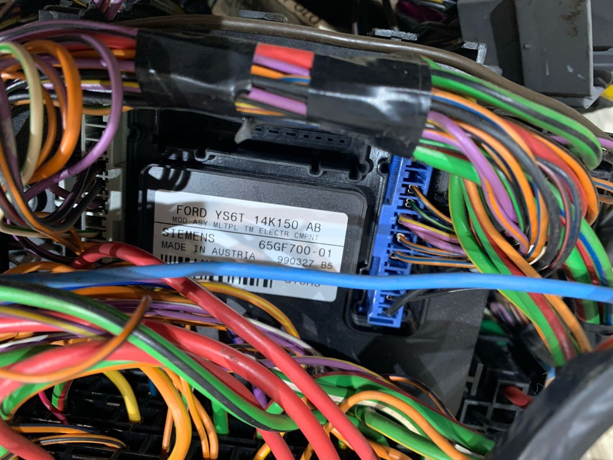 https://gcs.partsauto.market/rn-stockpro.appspot.com/thmbs/userImages/5bd9f82b295ca622c9b7c916cd62060a/part/3af89fd4-6e4a-466f-9c52-093cbf4f53da_1743429555107.jpg