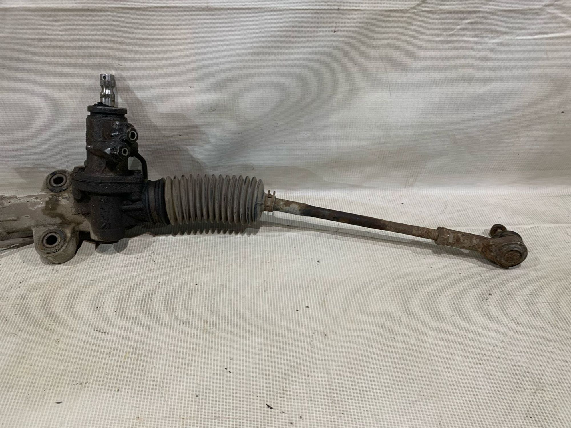https://gcs.partsauto.market/rn-stockpro.appspot.com/thmbs/userImages/5bd9f82b295ca622c9b7c916cd62060a/part/49b6f015-d27d-40d5-bb2e-f0009b64838d_1741947607665.jpg