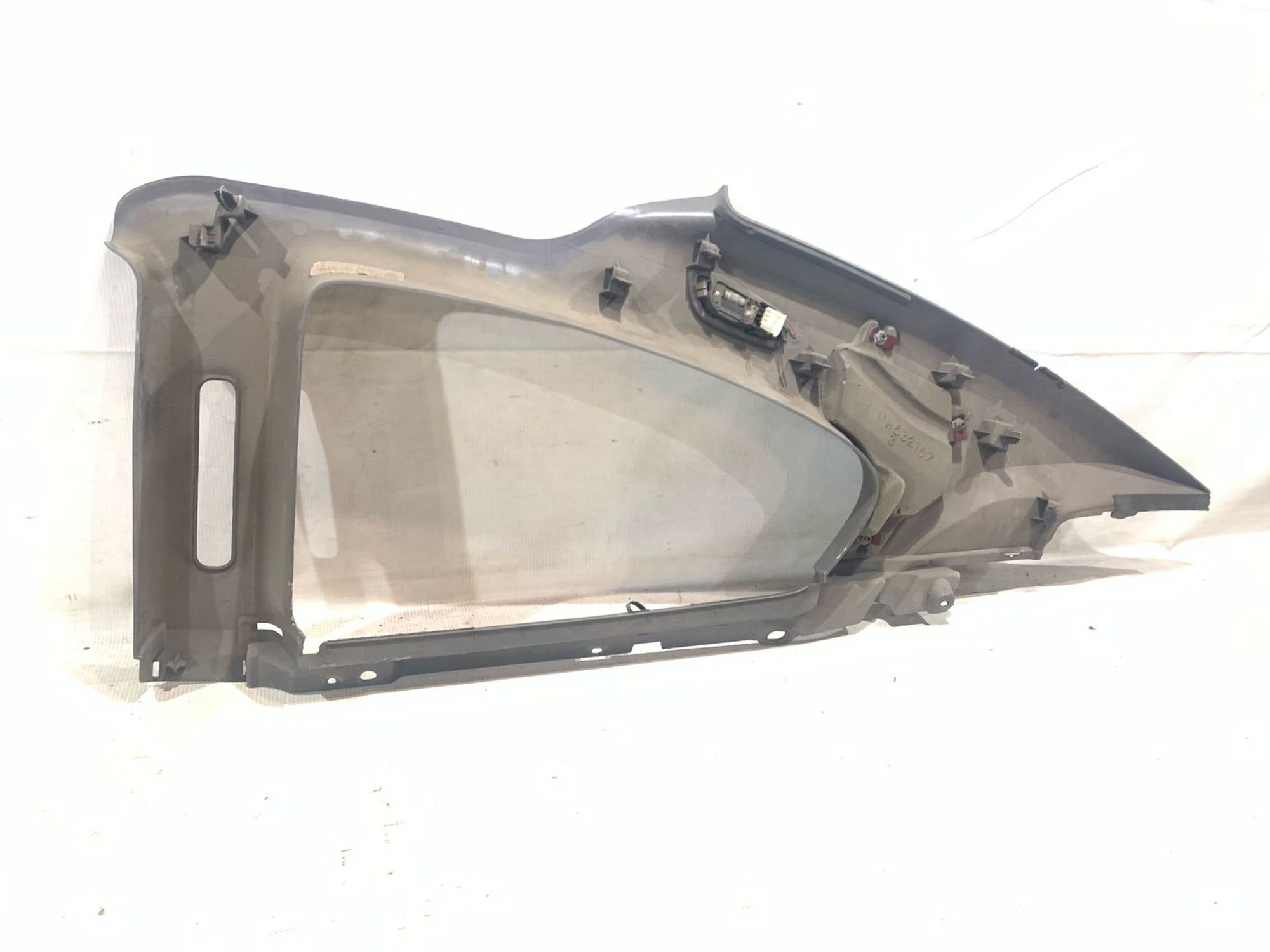 https://gcs.partsauto.market/rn-stockpro.appspot.com/thmbs/userImages/5bd9f82b295ca622c9b7c916cd62060a/part/4d0b3795-040f-4380-a04c-d1e2a64ce135_1743178650611.jpg