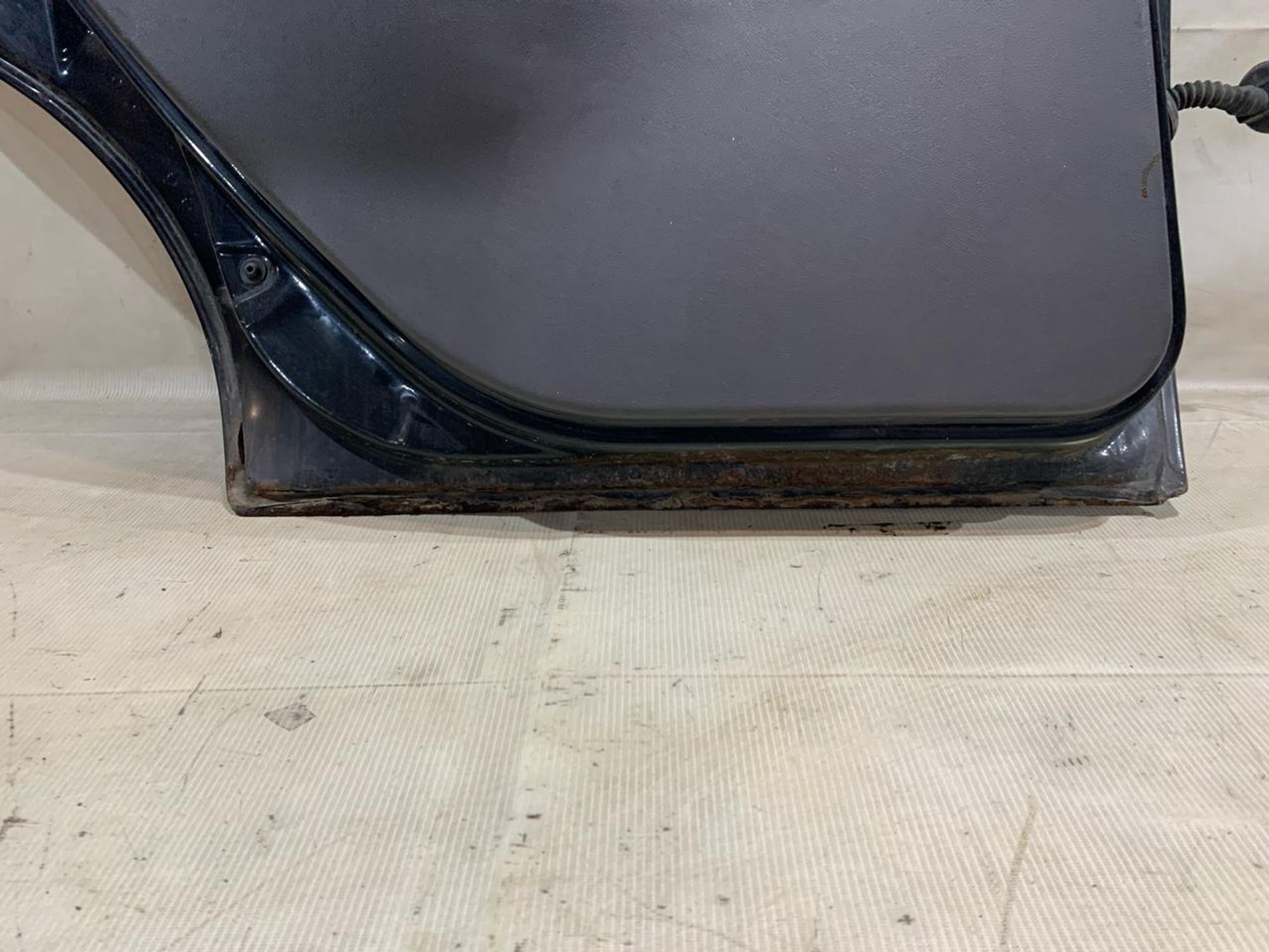 https://gcs.partsauto.market/rn-stockpro.appspot.com/thmbs/userImages/5bd9f82b295ca622c9b7c916cd62060a/part/52e1ca62-ddab-4e2a-810d-4956f867d0b7_1743433617224.jpg