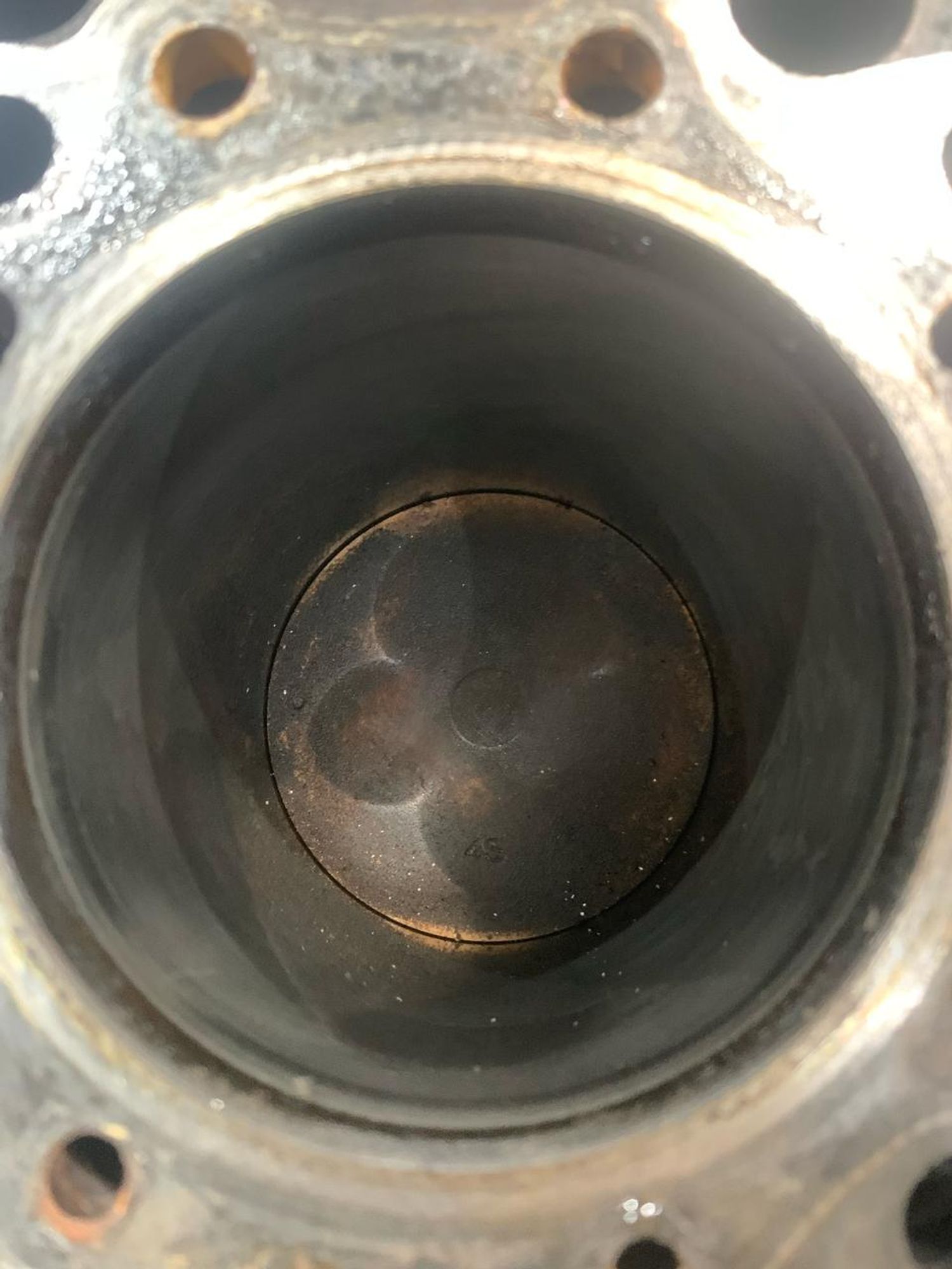 https://gcs.partsauto.market/rn-stockpro.appspot.com/thmbs/userImages/5bd9f82b295ca622c9b7c916cd62060a/part/531c24e1-7d5e-4aaa-b80c-1b183137a4ea_1742917635944.jpg
