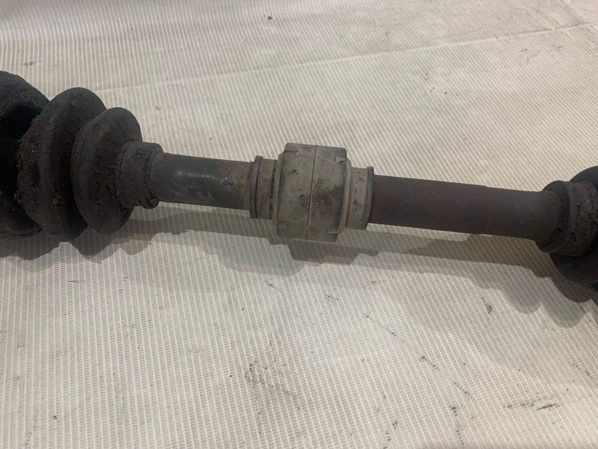 https://gcs.partsauto.market/rn-stockpro.appspot.com/thmbs/userImages/5bd9f82b295ca622c9b7c916cd62060a/part/54143b33-70f6-4bf3-8cfd-8ad8e32be802_1742820842565.jpg