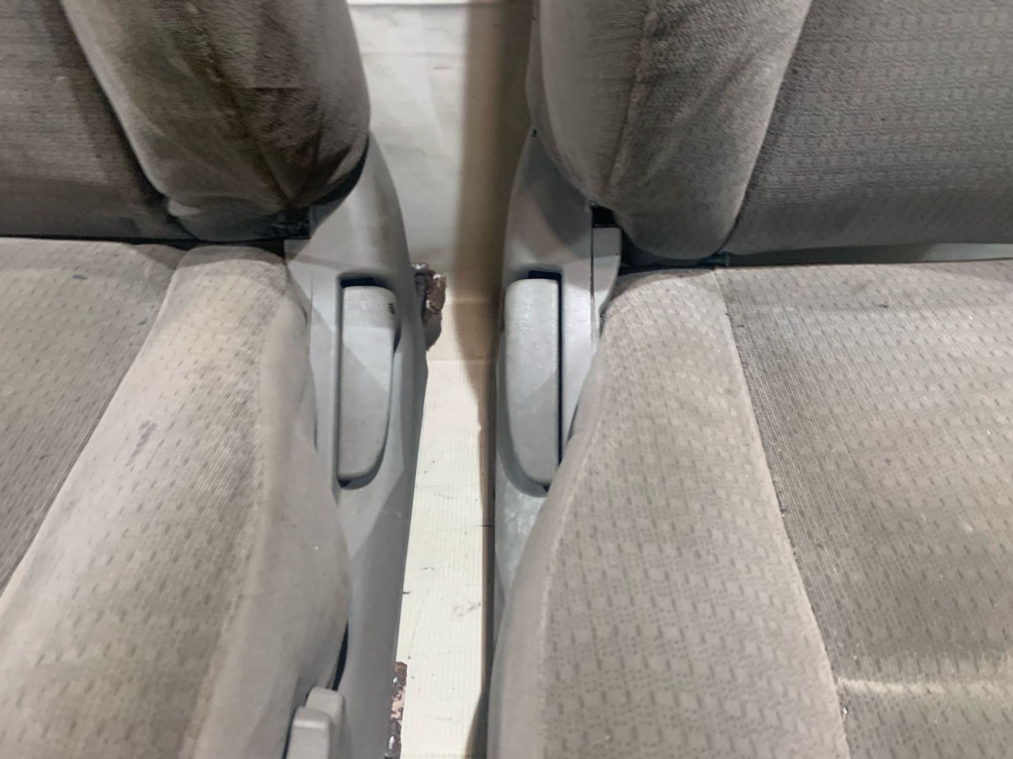 https://gcs.partsauto.market/rn-stockpro.appspot.com/thmbs/userImages/5bd9f82b295ca622c9b7c916cd62060a/part/596380db-981b-497e-a0ce-bdcdfcb6b9ad_1743181747208.jpg
