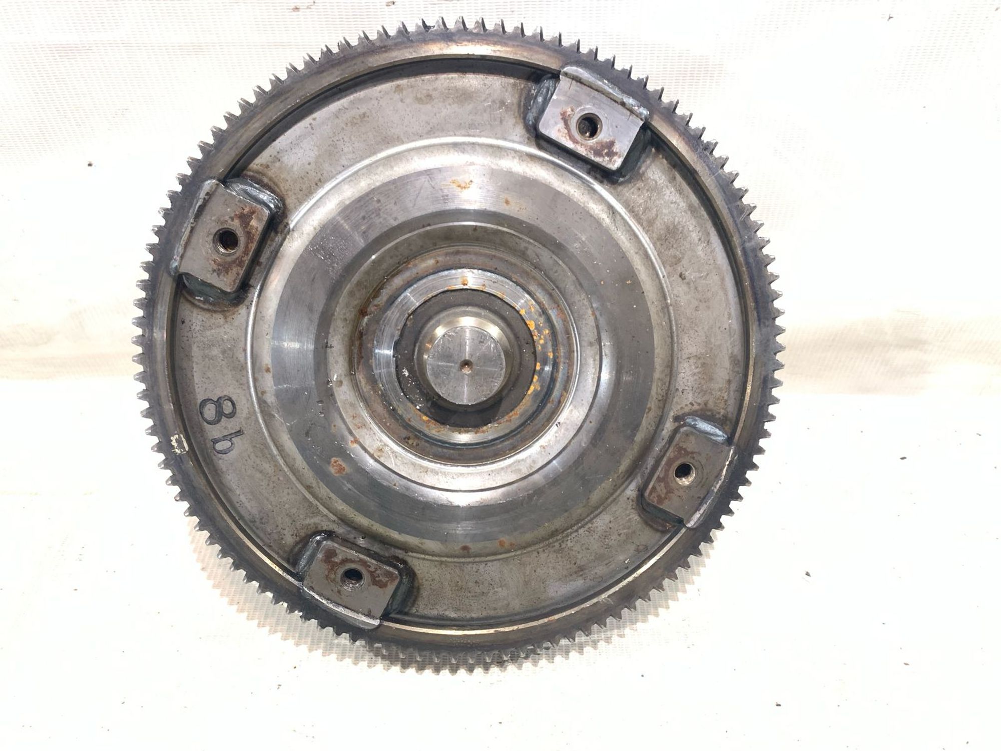 https://gcs.partsauto.market/rn-stockpro.appspot.com/thmbs/userImages/5bd9f82b295ca622c9b7c916cd62060a/part/5a7b10c3-24dc-4e23-98ed-8a62eca5bd22_1742988203473.jpg