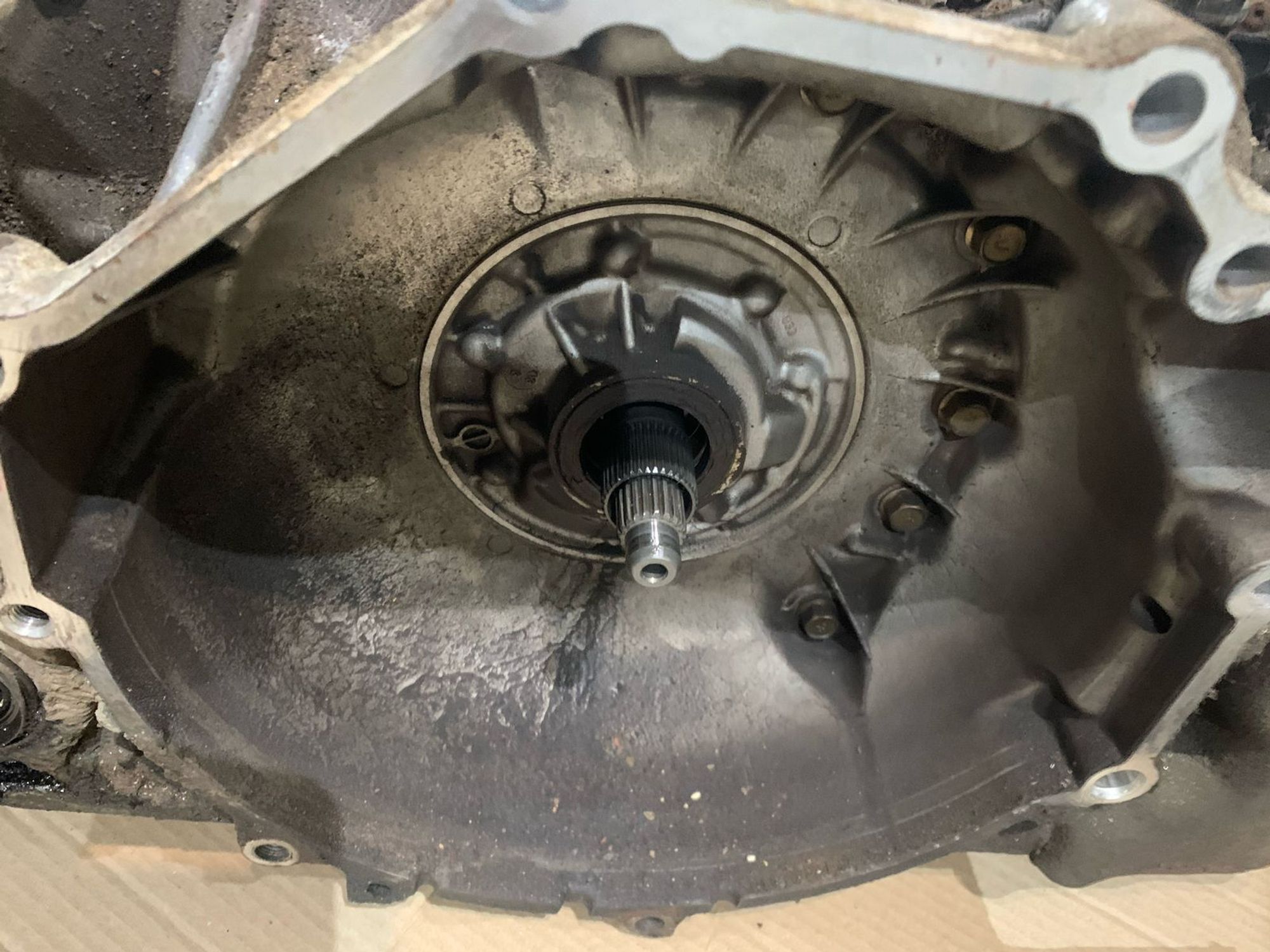 https://gcs.partsauto.market/rn-stockpro.appspot.com/thmbs/userImages/5bd9f82b295ca622c9b7c916cd62060a/part/5f64b91c-1efa-4895-9c21-f03932cb3a7a_1741953714712.jpg