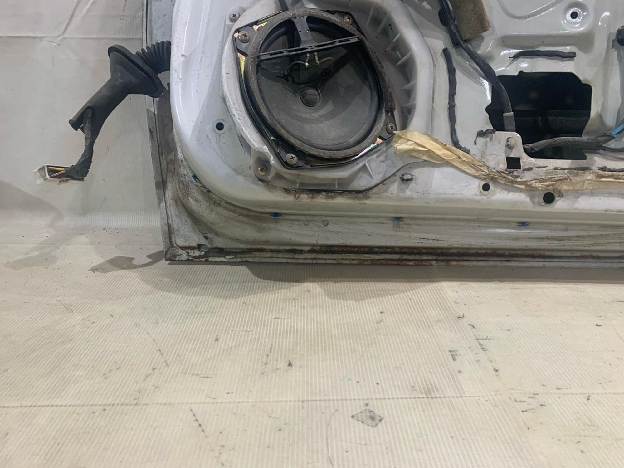 https://gcs.partsauto.market/rn-stockpro.appspot.com/thmbs/userImages/5bd9f82b295ca622c9b7c916cd62060a/part/63fefd97-8100-47e6-94df-c5a135408d6e_1743175691844.jpg