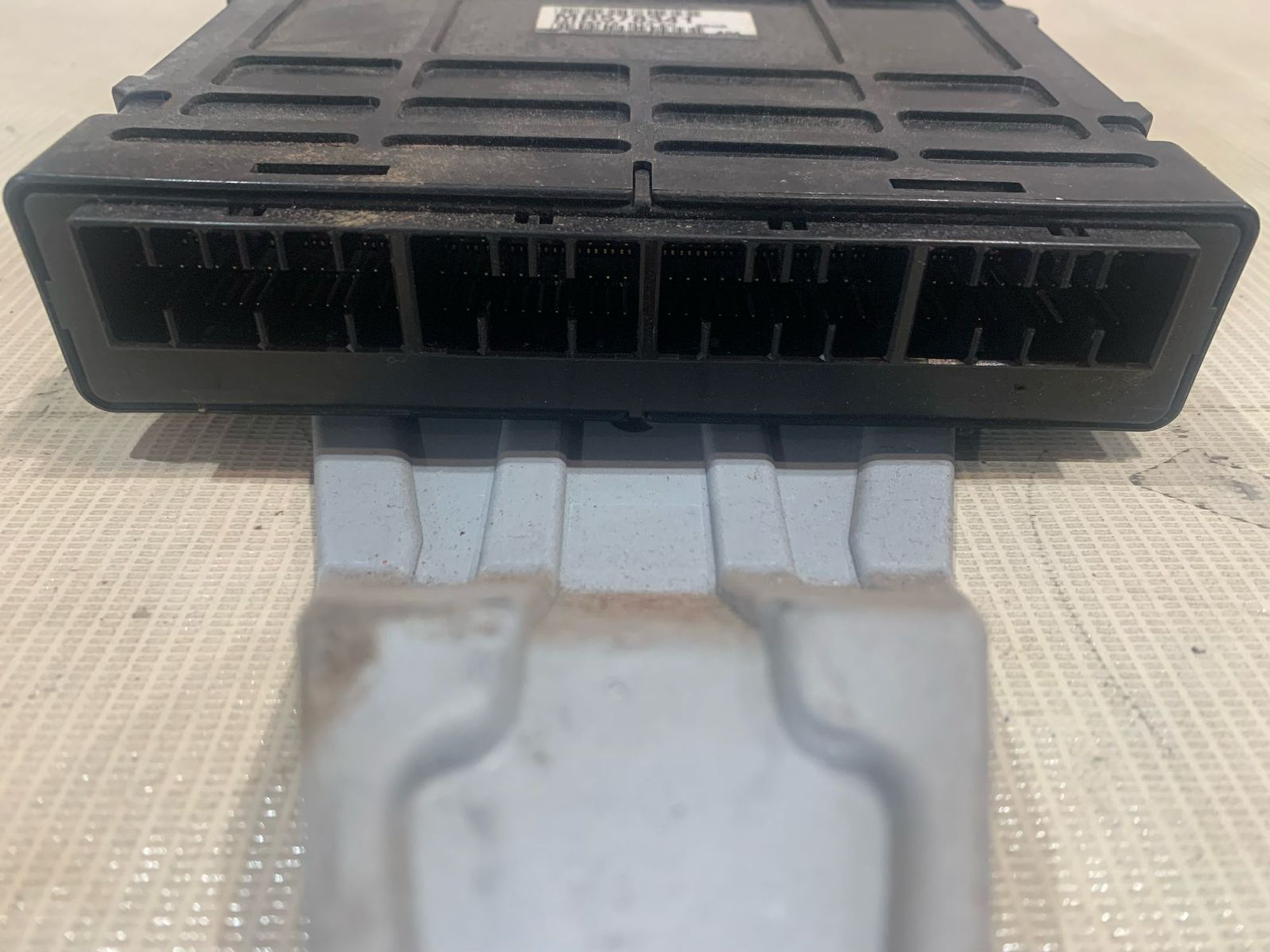 https://gcs.partsauto.market/rn-stockpro.appspot.com/thmbs/userImages/5bd9f82b295ca622c9b7c916cd62060a/part/66d03b01-8c02-4ff8-9002-be5840cce6c8_1742810367805.jpg